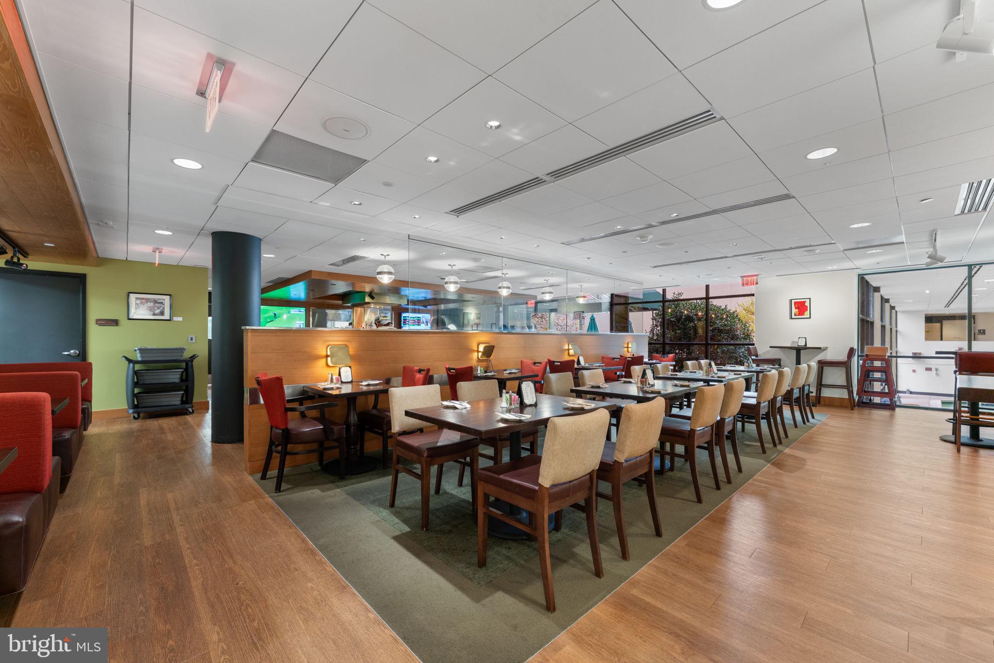 5901 MOUNT EAGLE DRIVE 1116