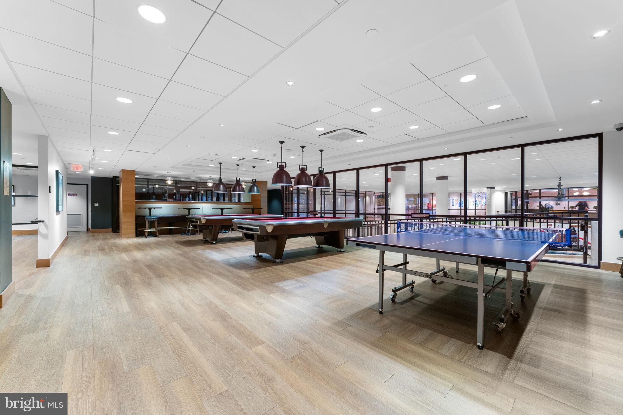 5901 MOUNT EAGLE DRIVE 1116