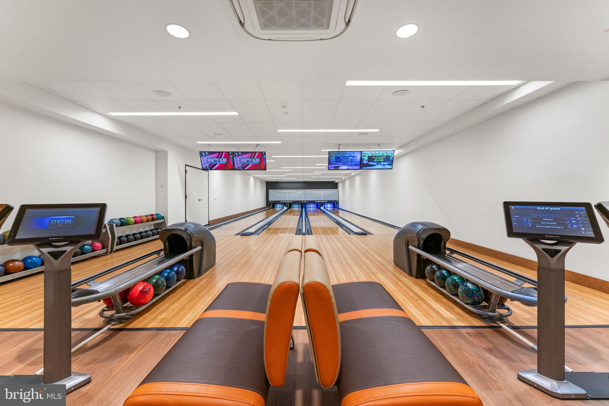 5901 MOUNT EAGLE DRIVE 1116