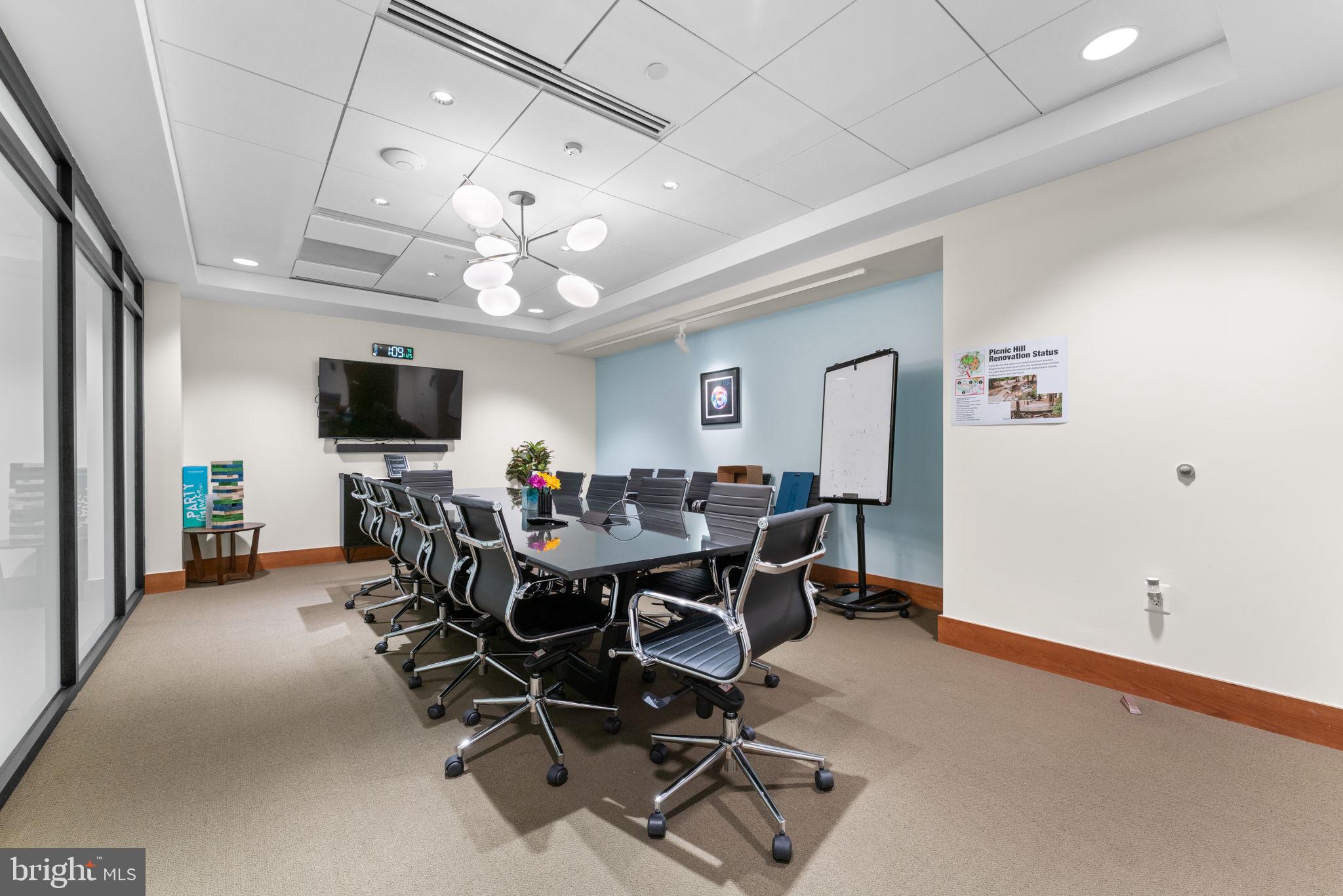 5901 MOUNT EAGLE DRIVE 1116