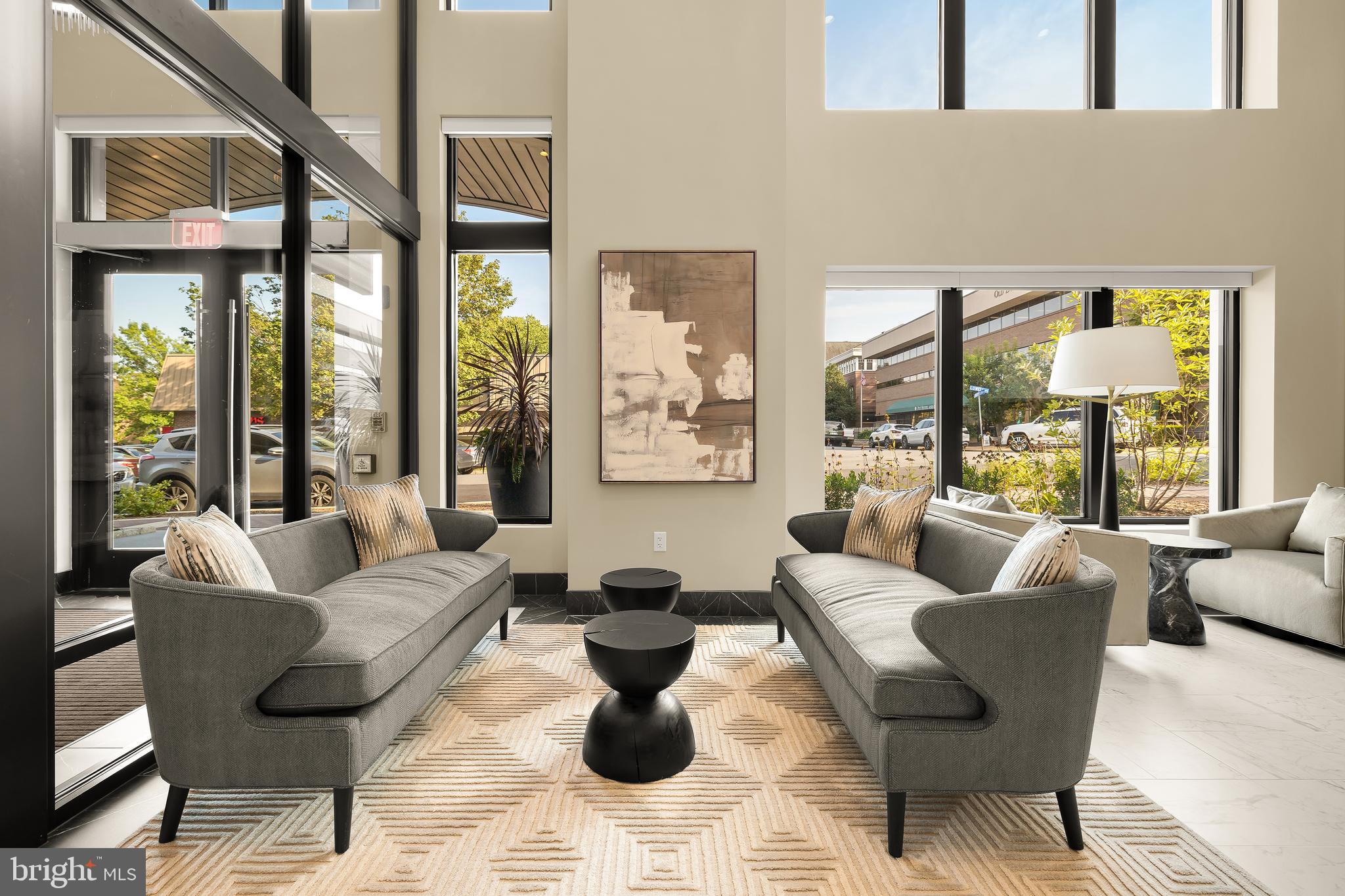 6718 LOWELL AVENUE 805