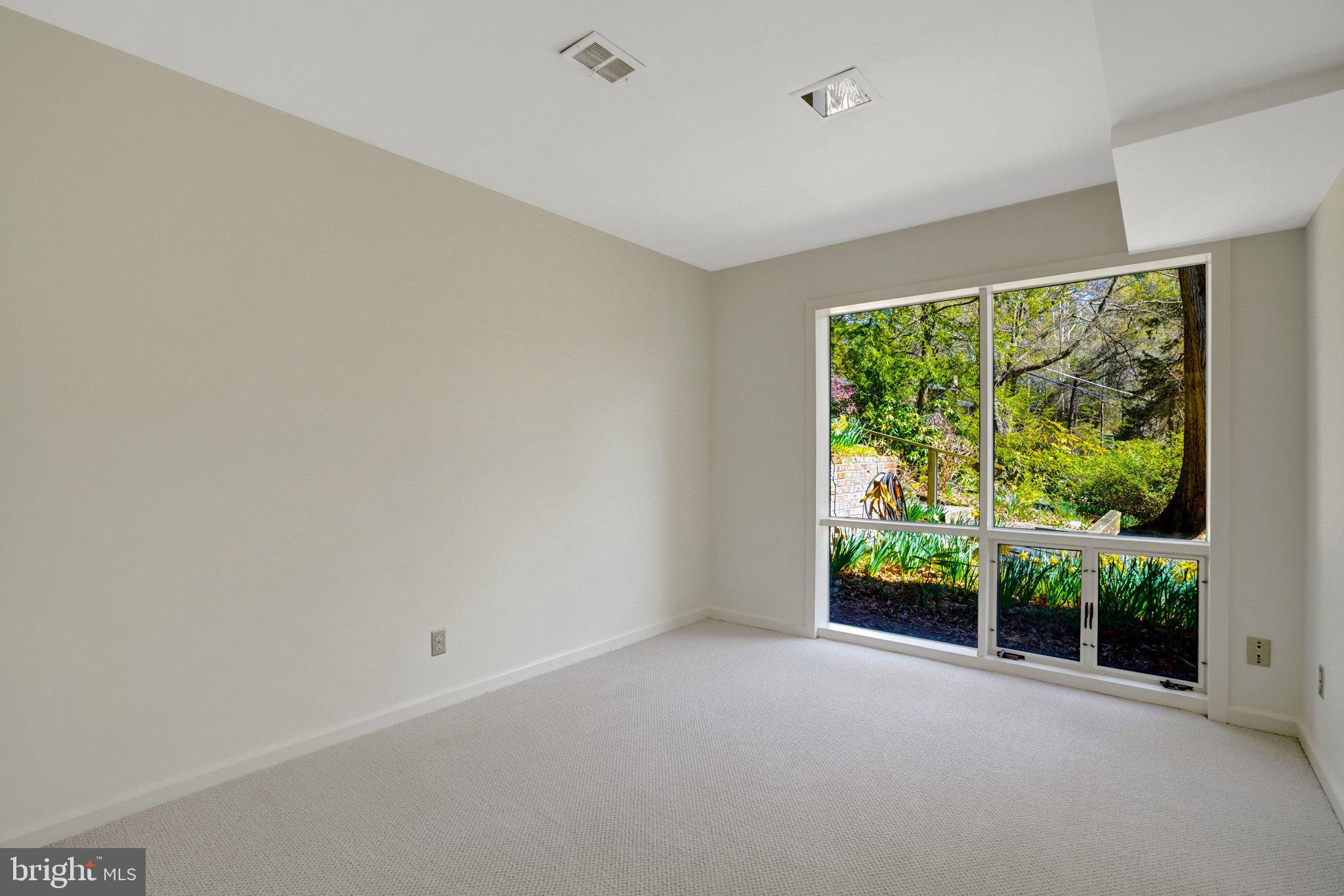 7400 REBECCA DRIVE
