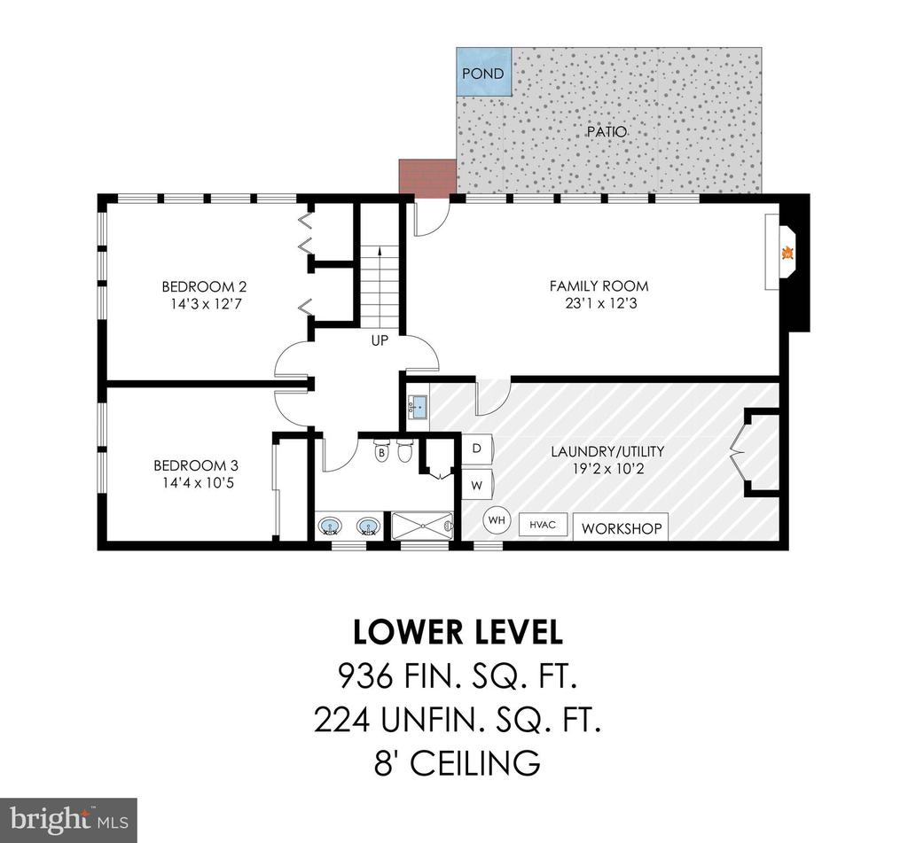7400 REBECCA DRIVE