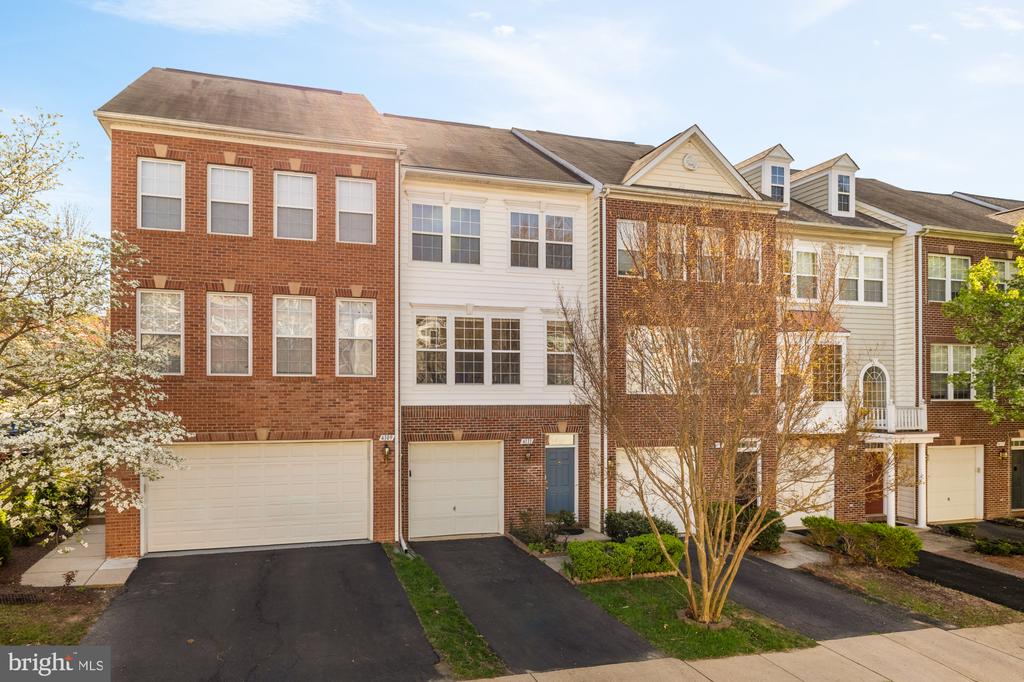 4111 RIVER FORTH DRIVE