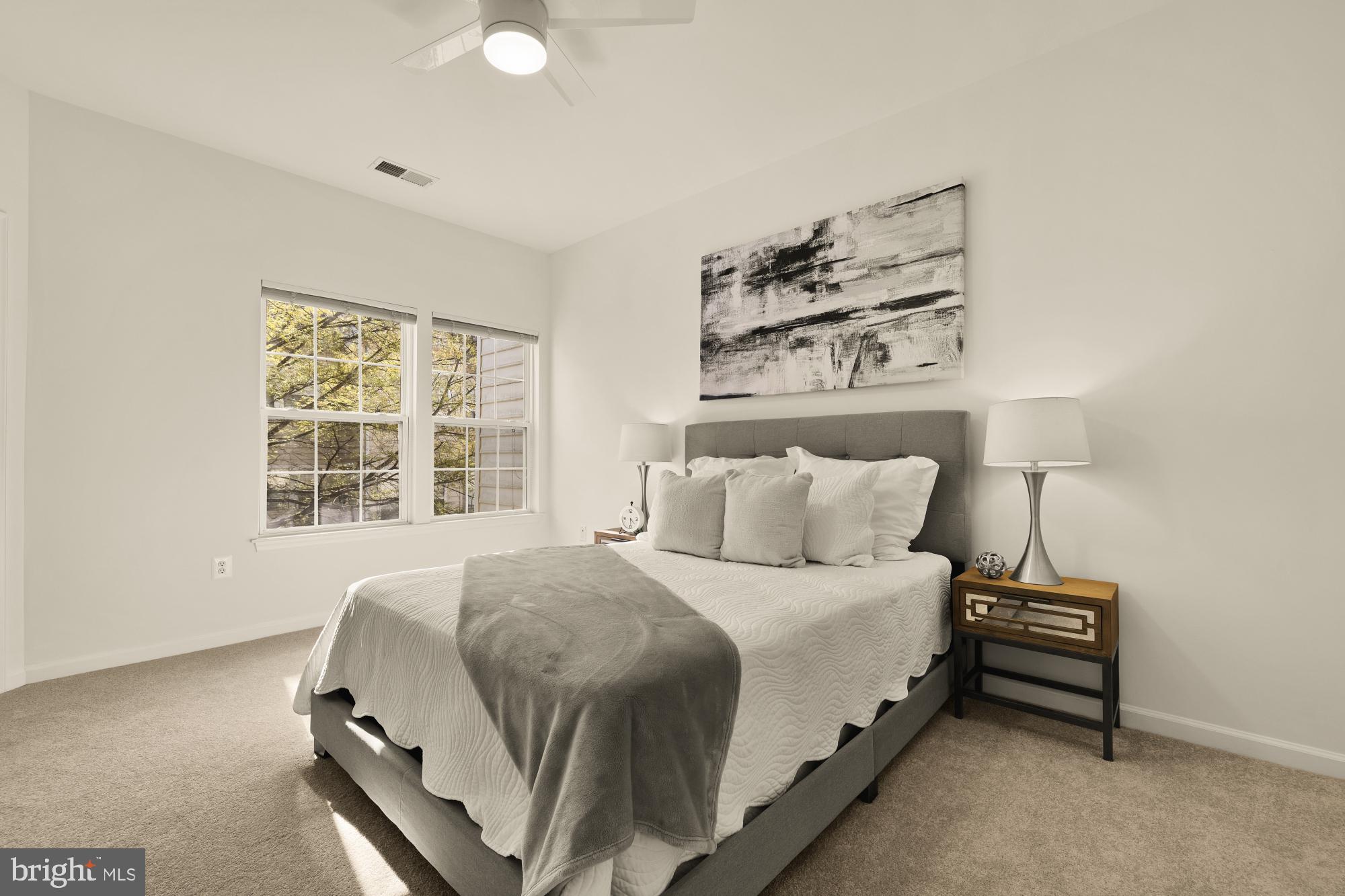 4111 RIVER FORTH DRIVE