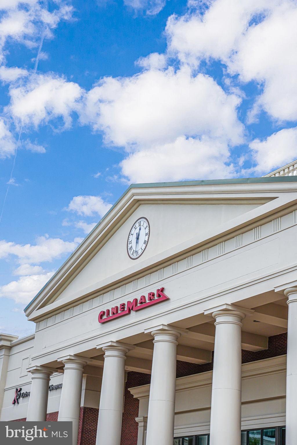 4111 RIVER FORTH DRIVE