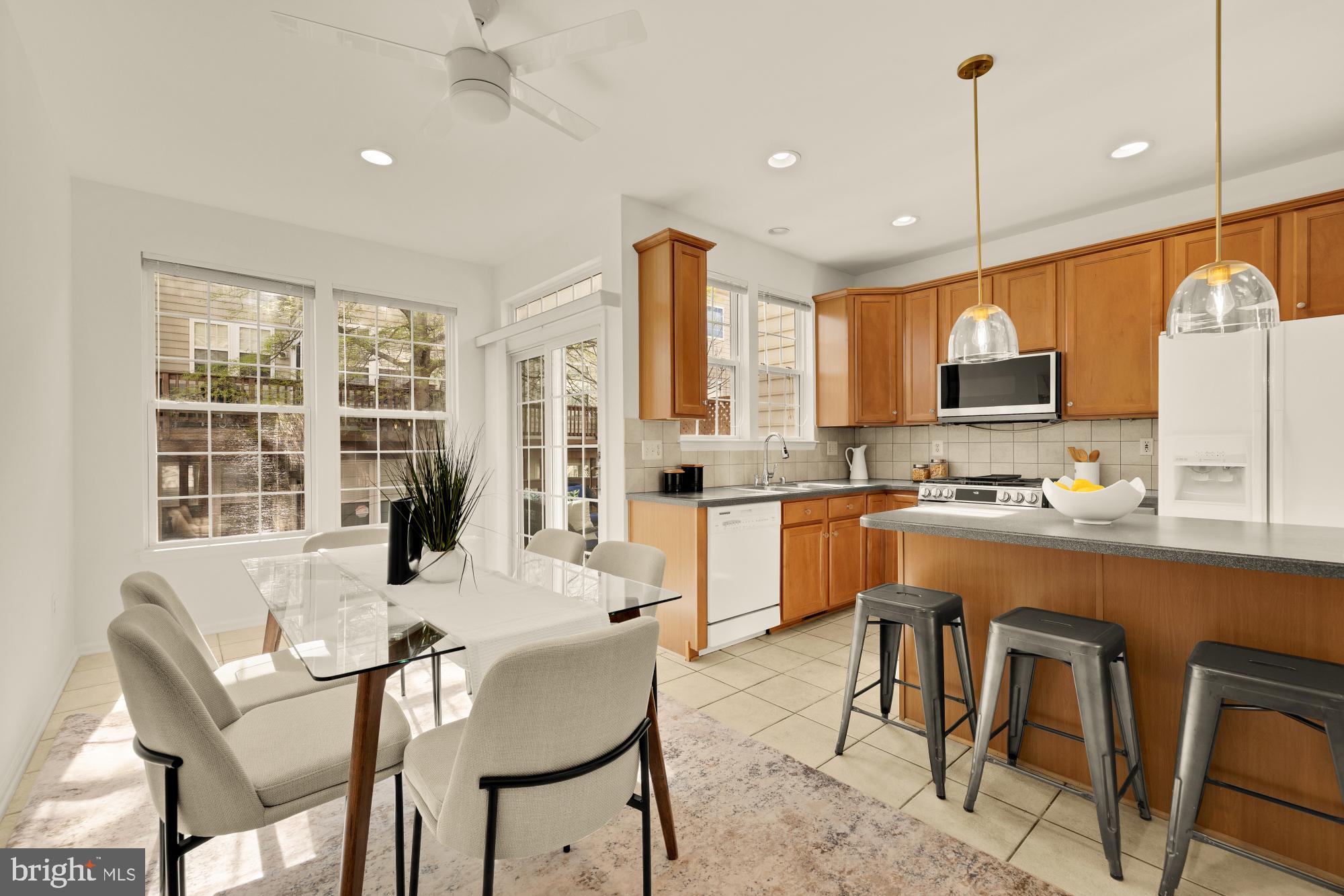 4111 RIVER FORTH DRIVE