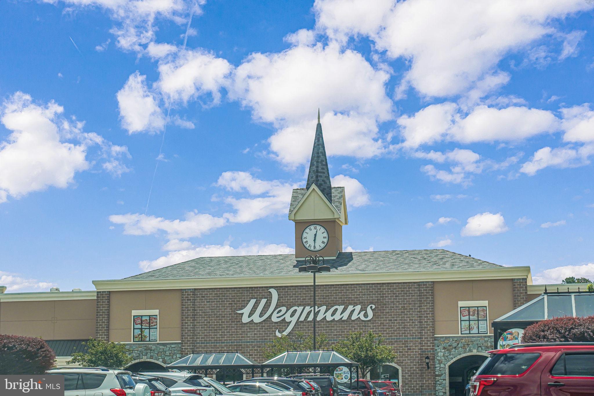 4111 RIVER FORTH DRIVE