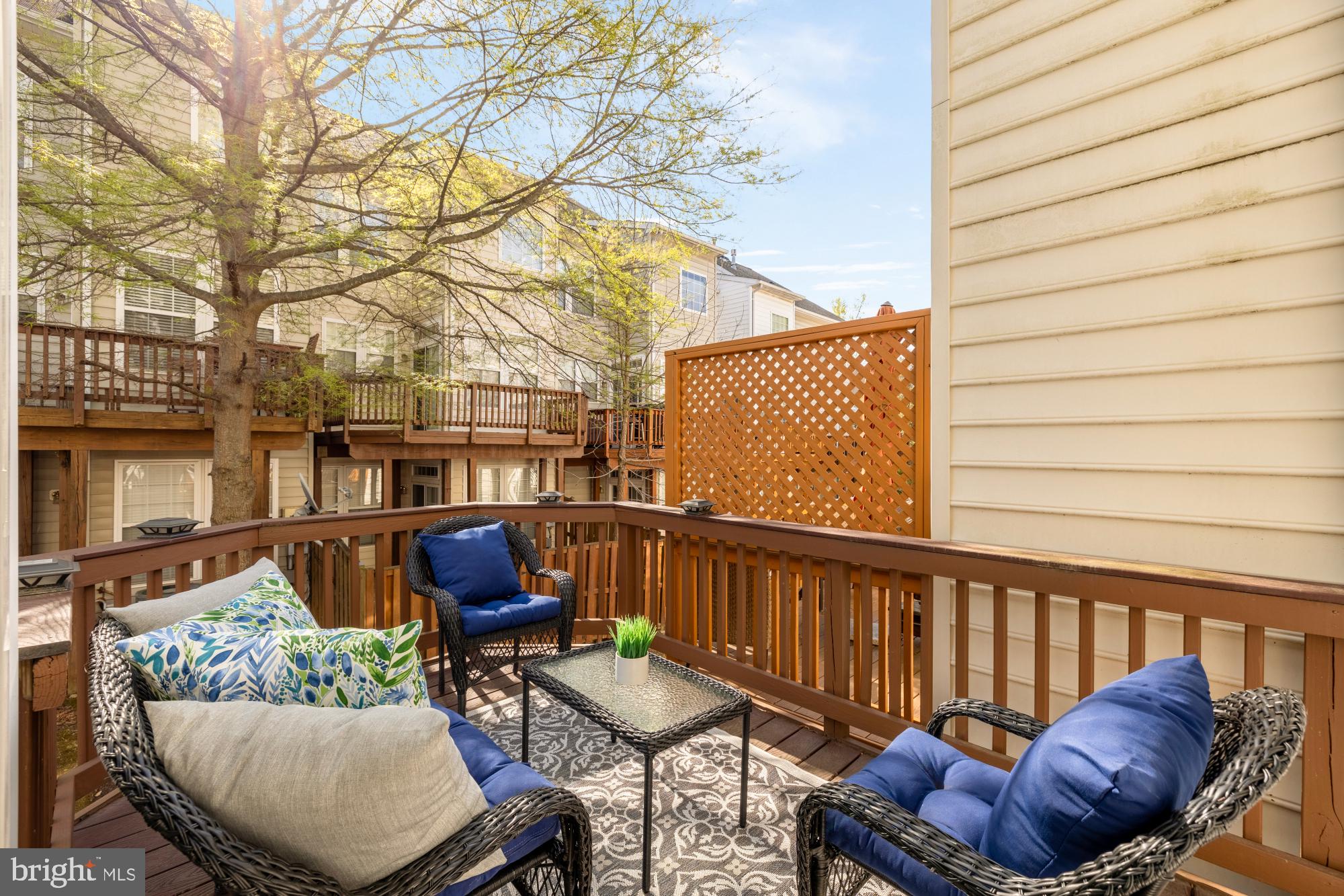 4111 RIVER FORTH DRIVE