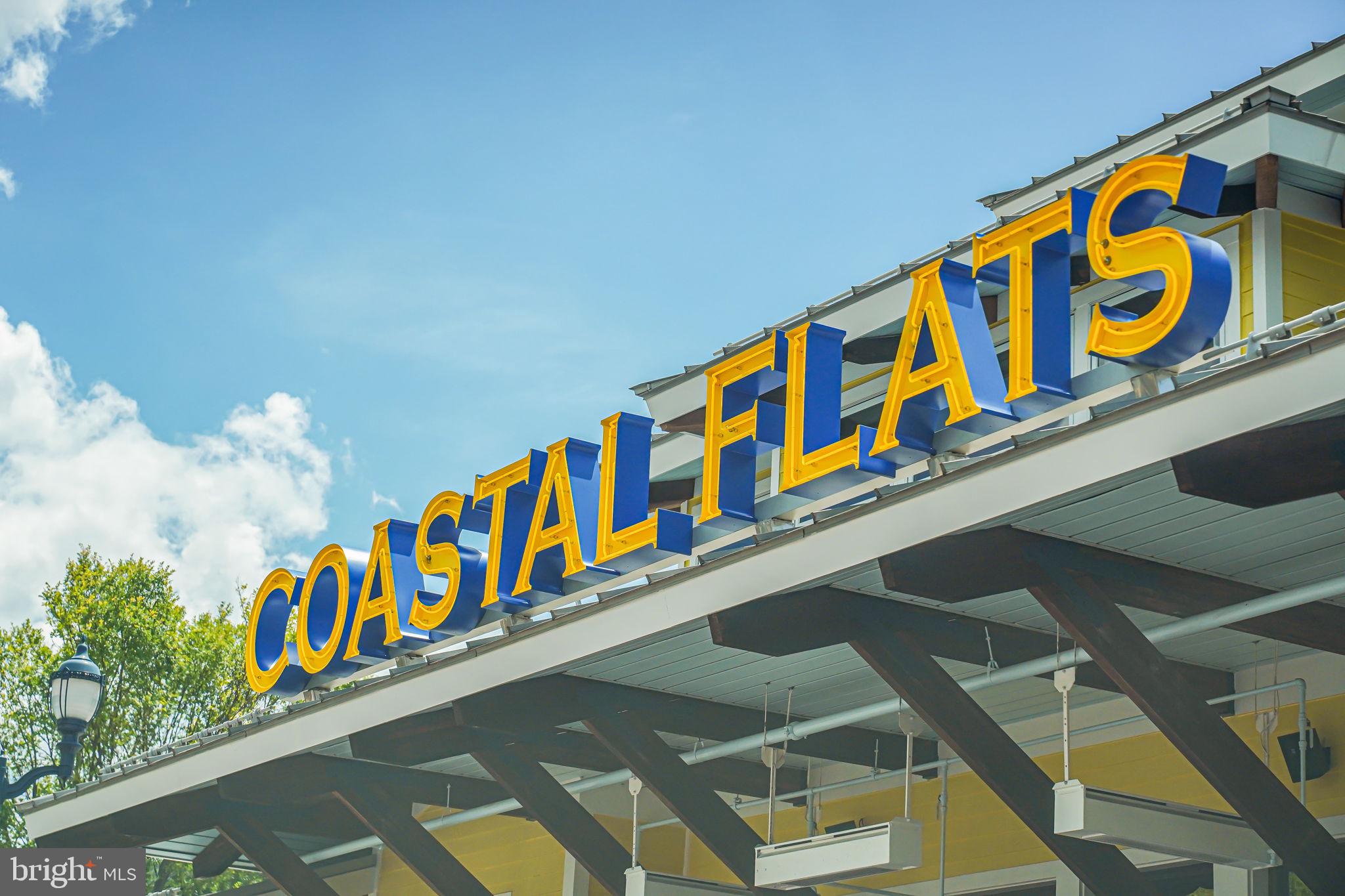 4111 RIVER FORTH DRIVE