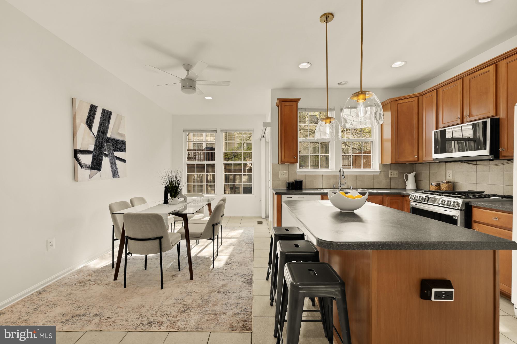 4111 RIVER FORTH DRIVE