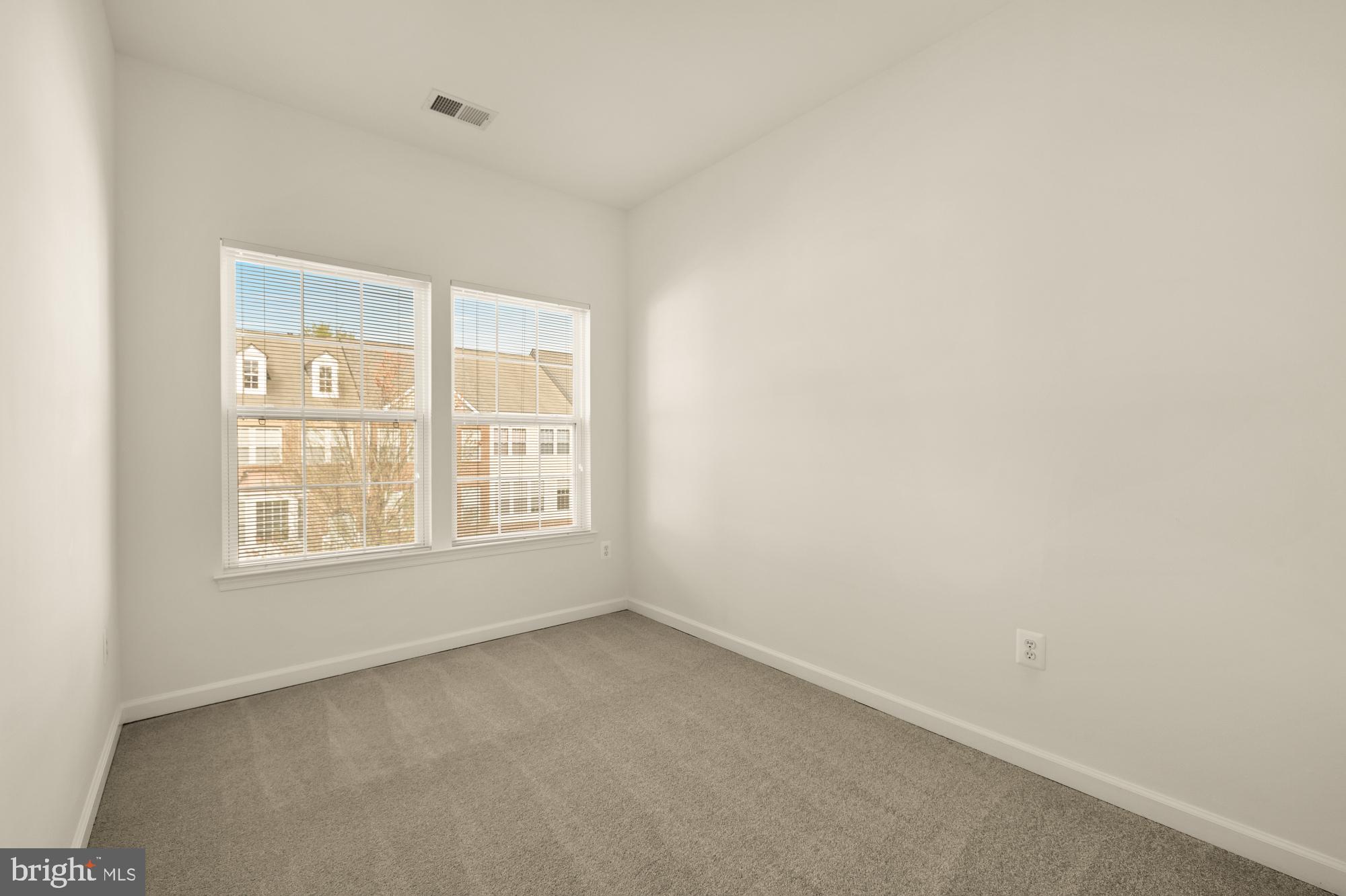 4111 RIVER FORTH DRIVE