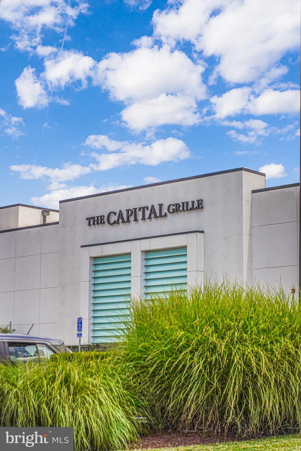 4111 RIVER FORTH DRIVE