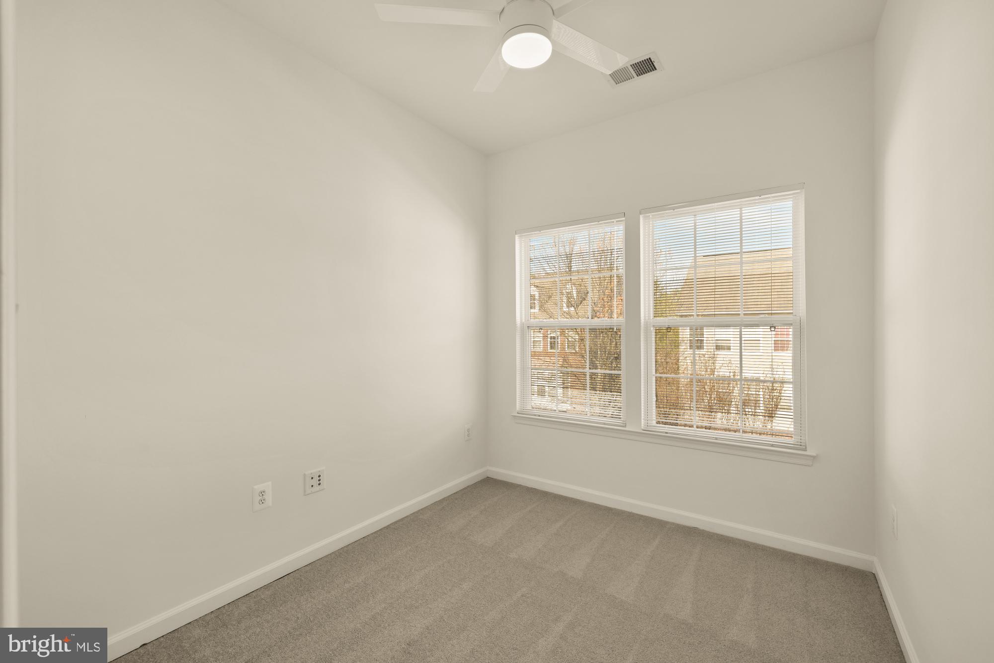 4111 RIVER FORTH DRIVE