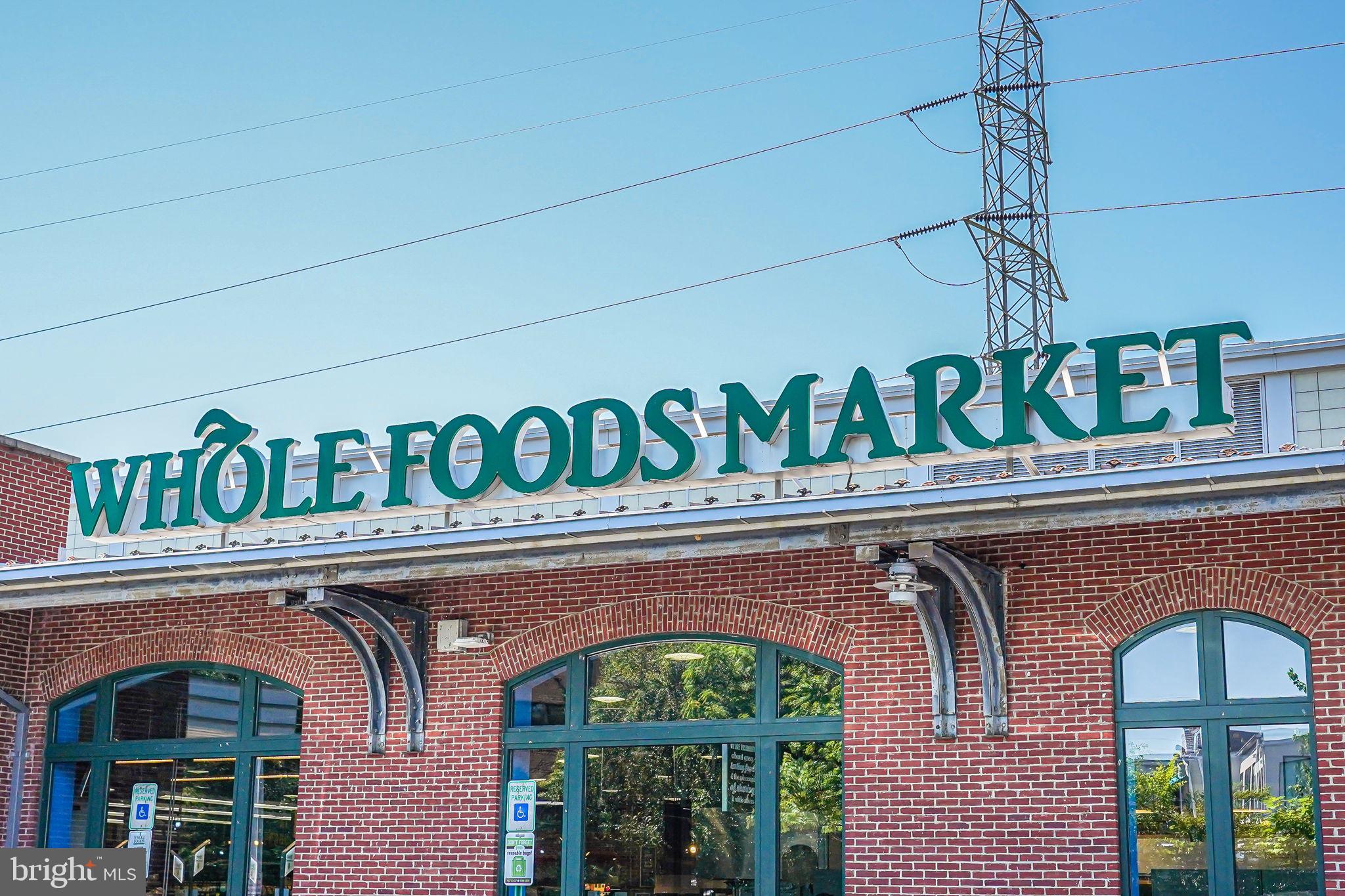 4111 RIVER FORTH DRIVE