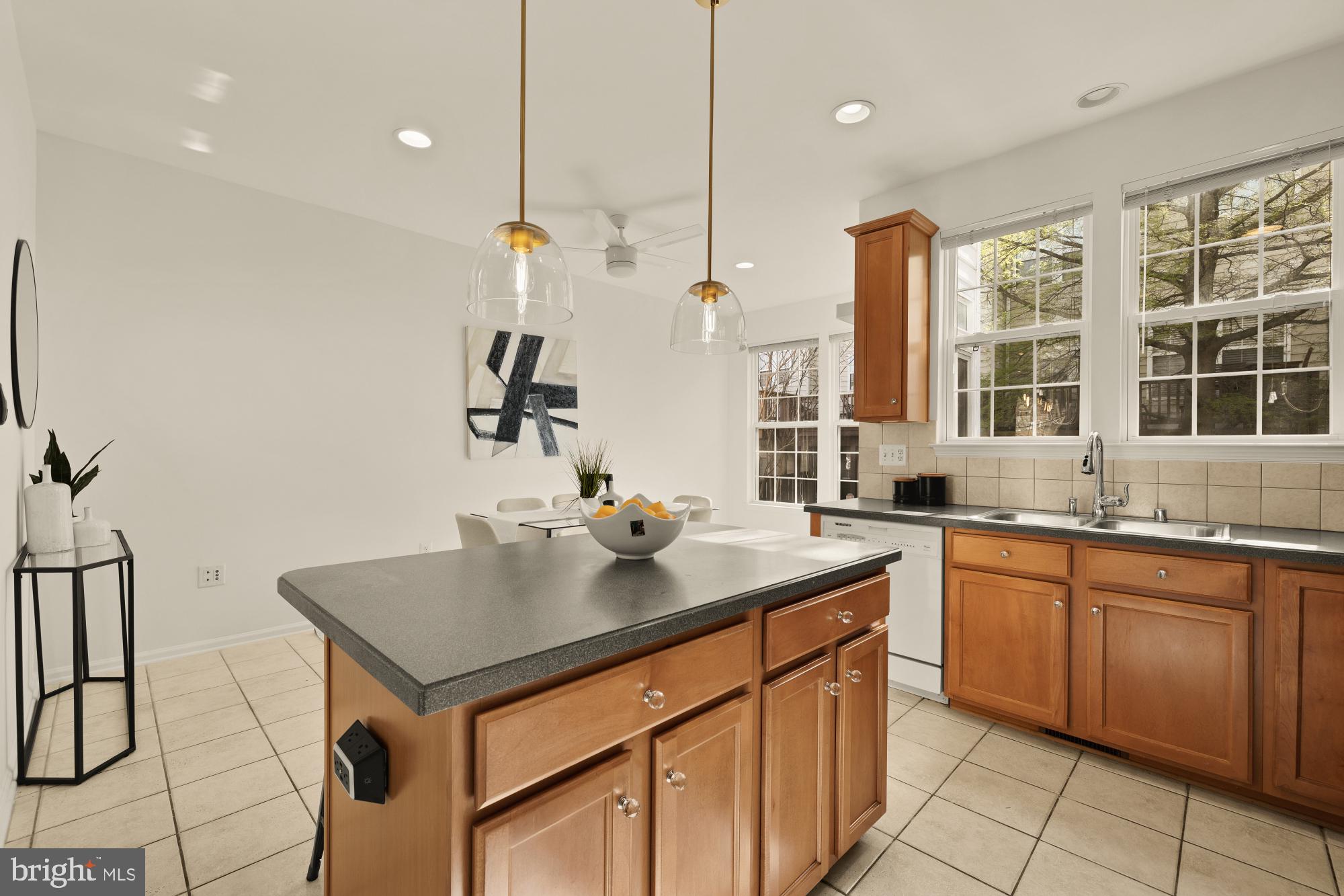 4111 RIVER FORTH DRIVE