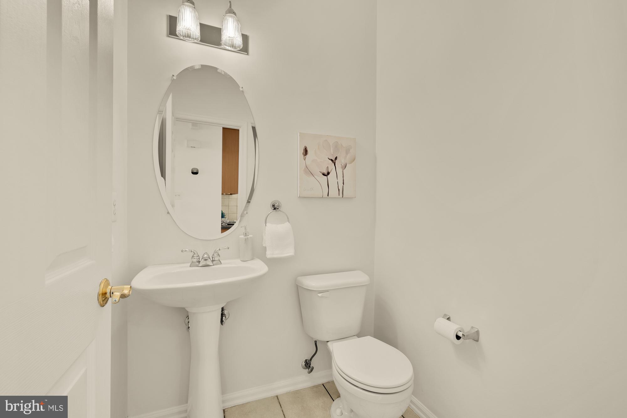 4111 RIVER FORTH DRIVE