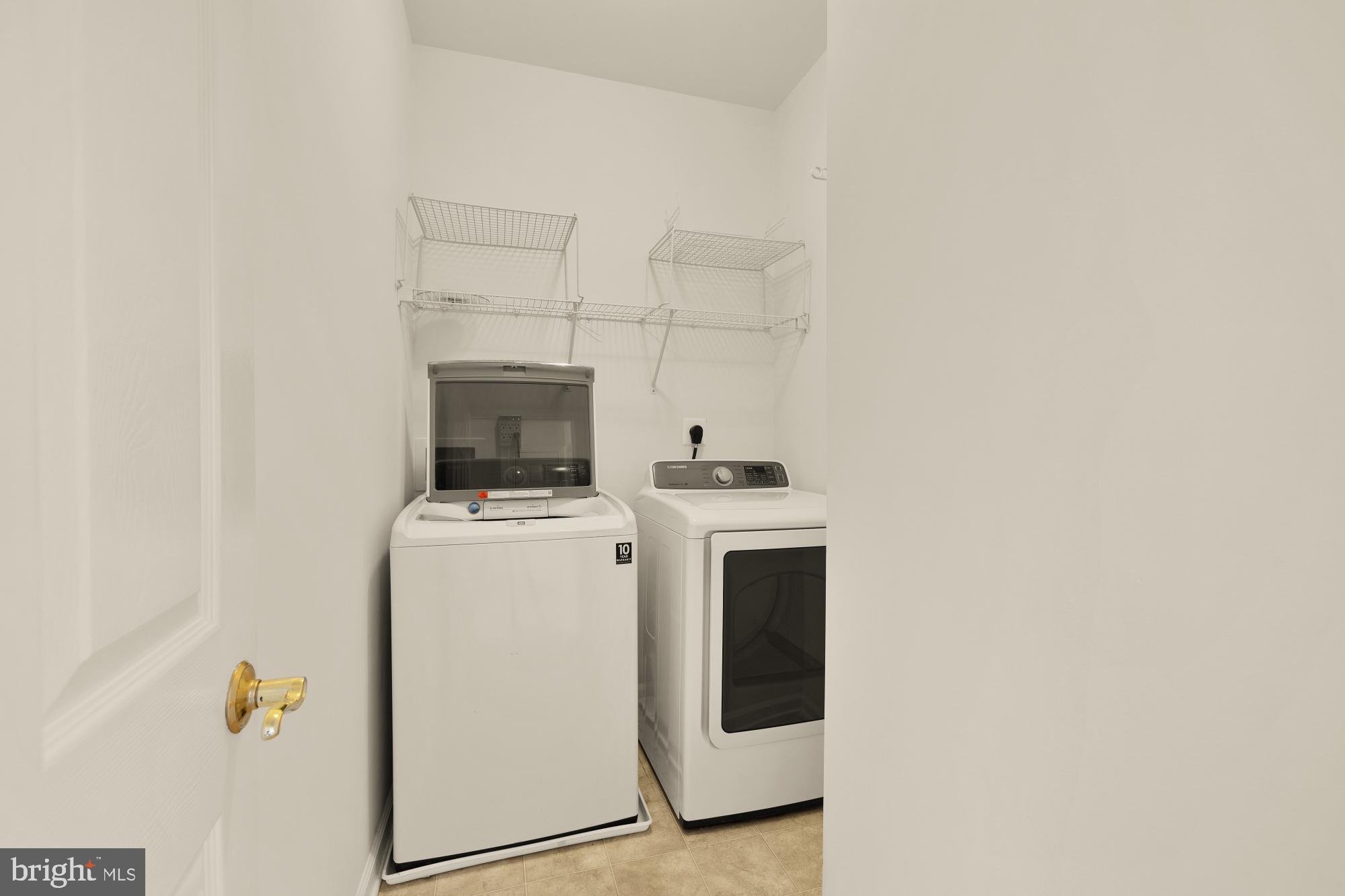 4111 RIVER FORTH DRIVE