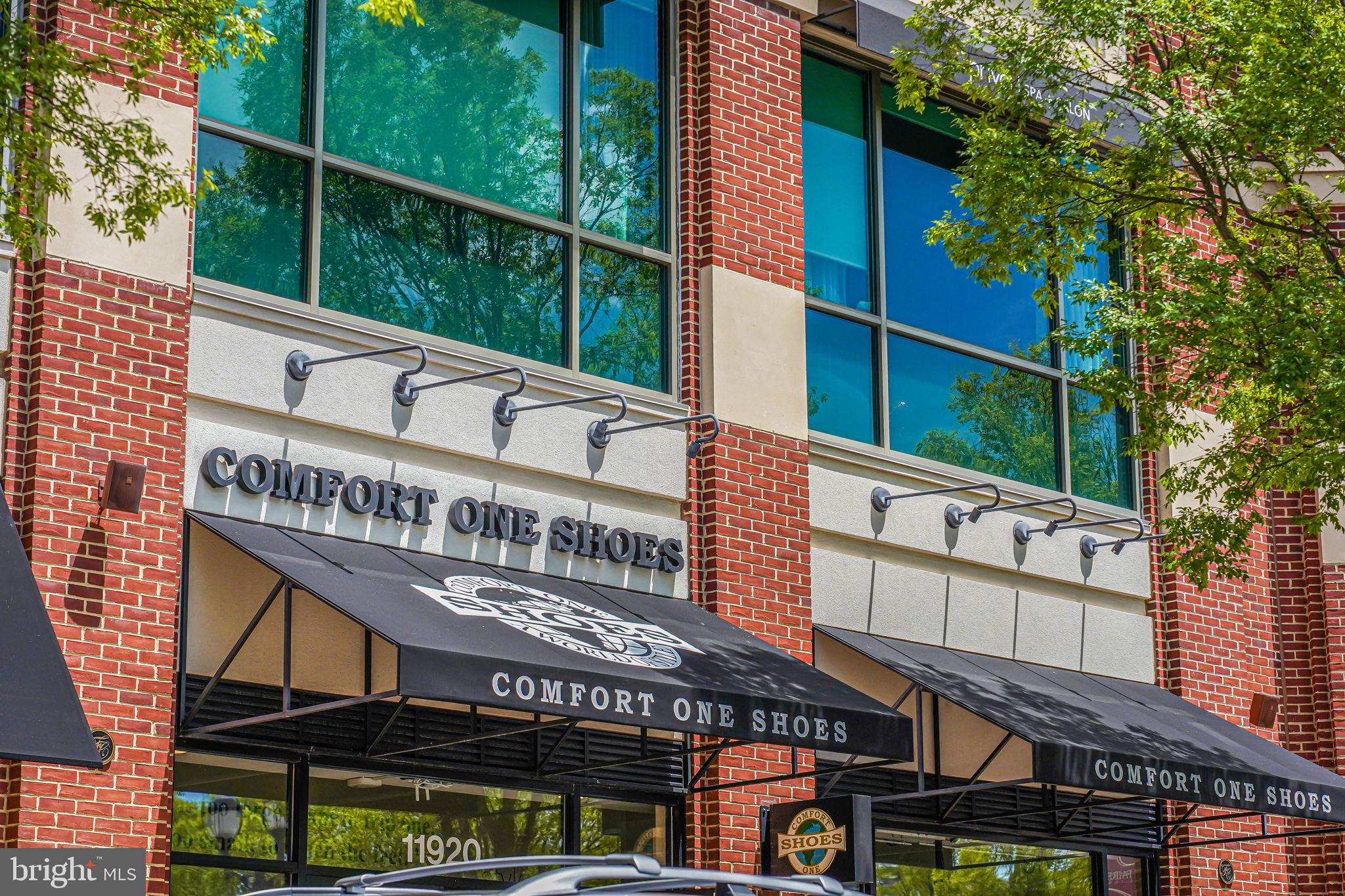 4111 RIVER FORTH DRIVE