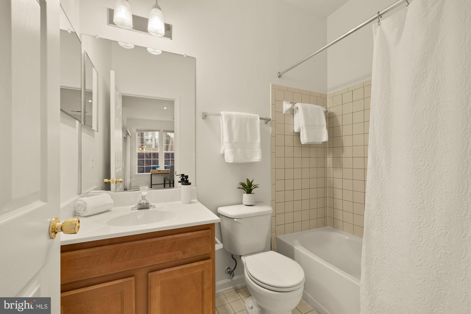 4111 RIVER FORTH DRIVE