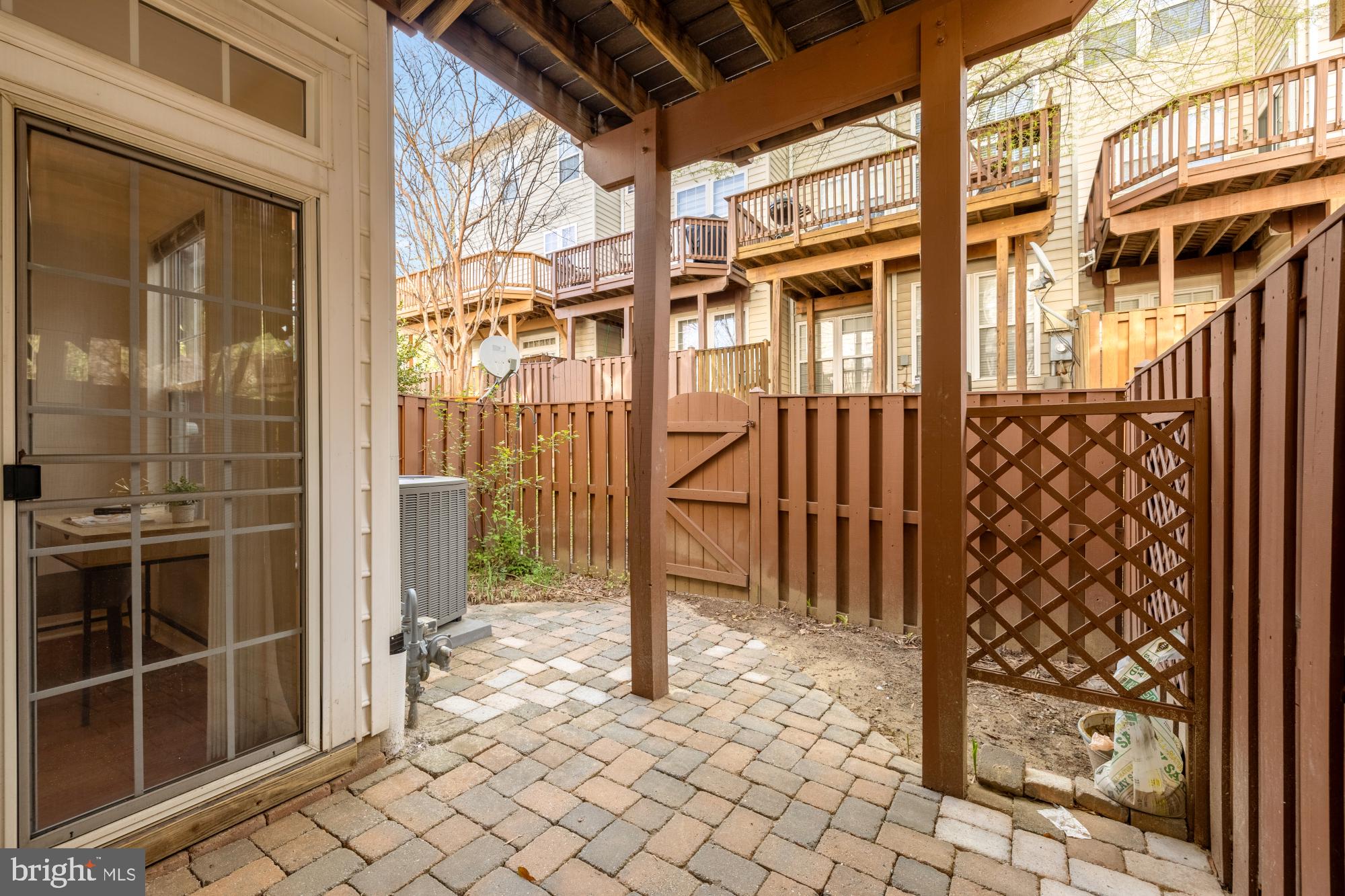 4111 RIVER FORTH DRIVE