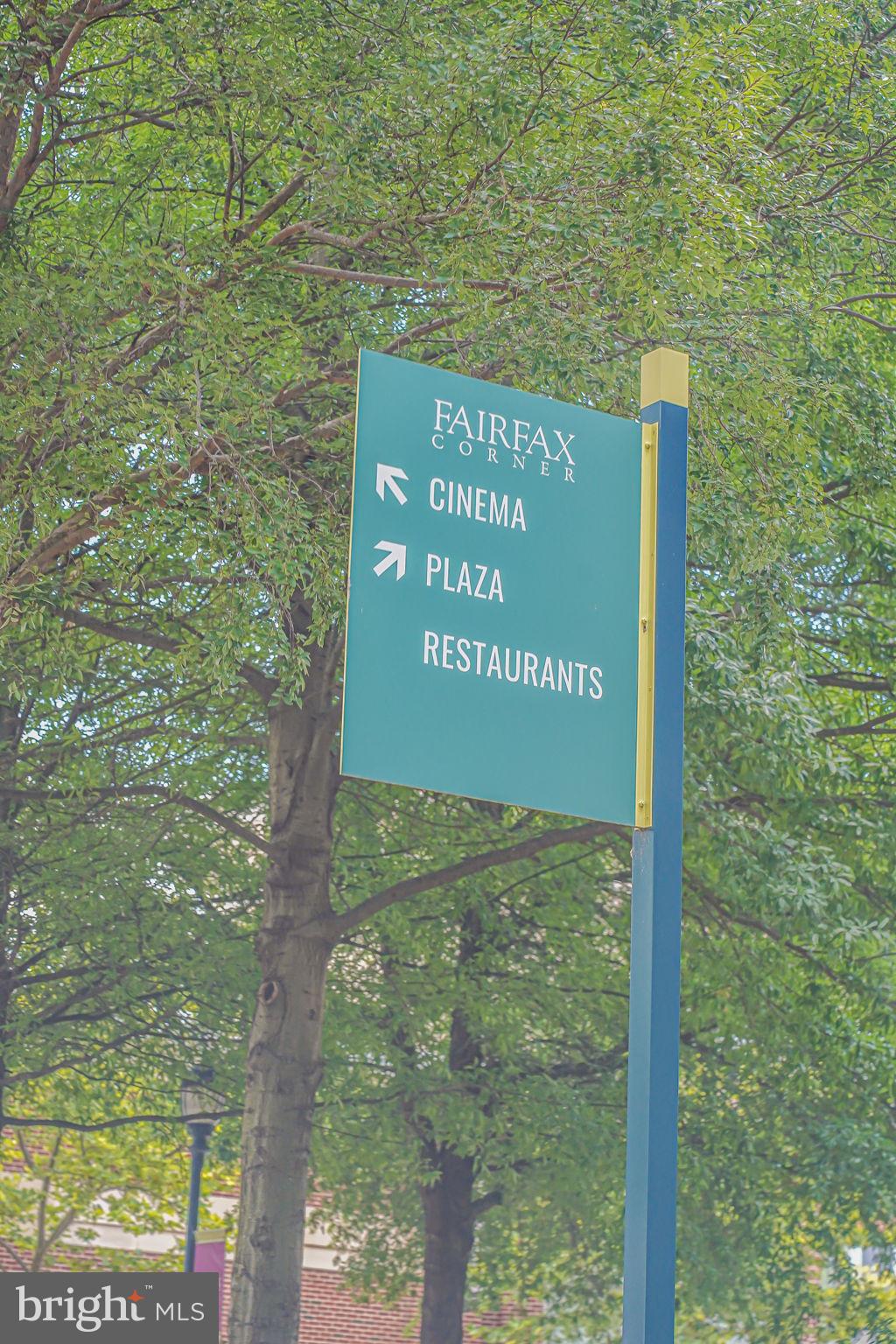 4111 RIVER FORTH DRIVE