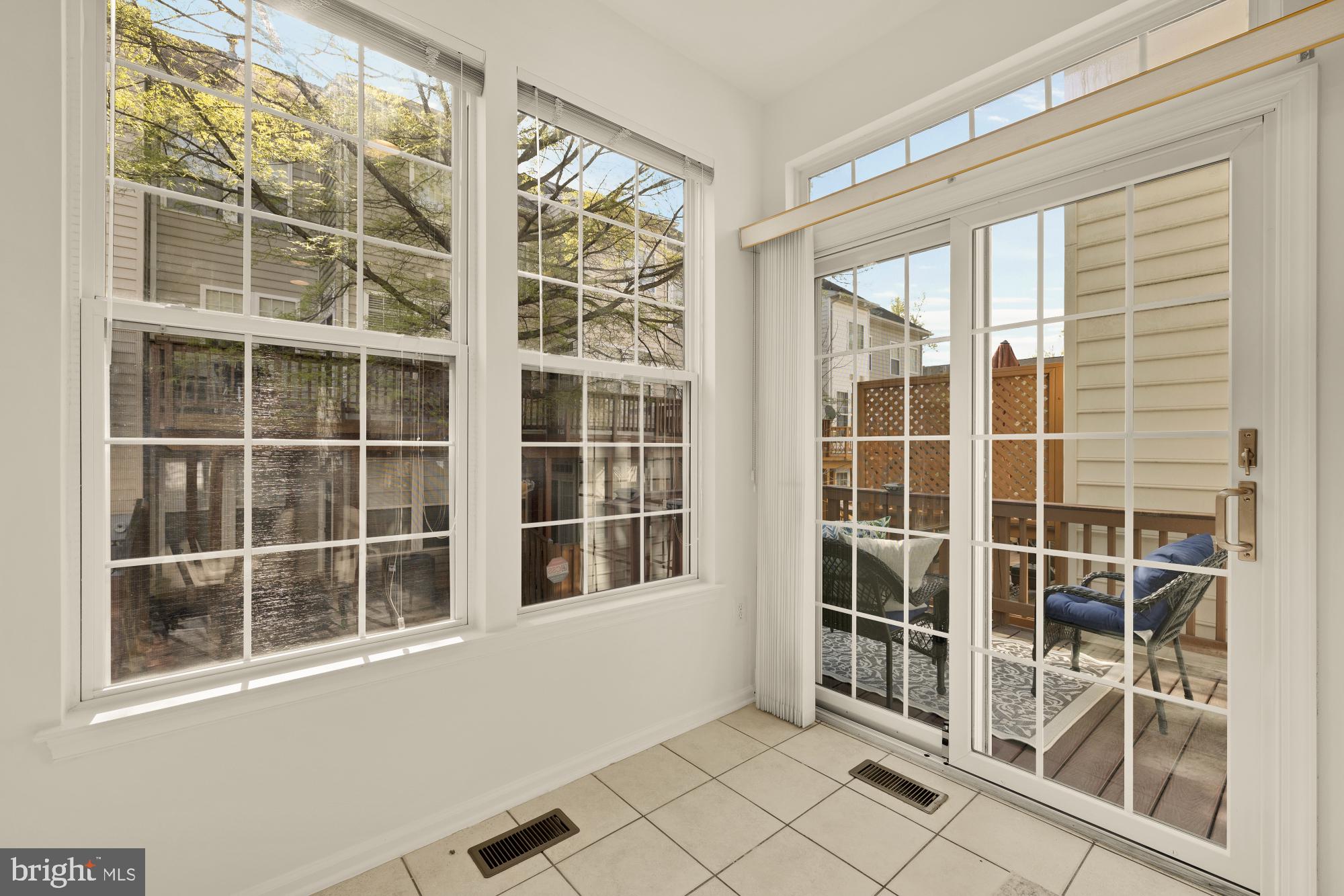 4111 RIVER FORTH DRIVE