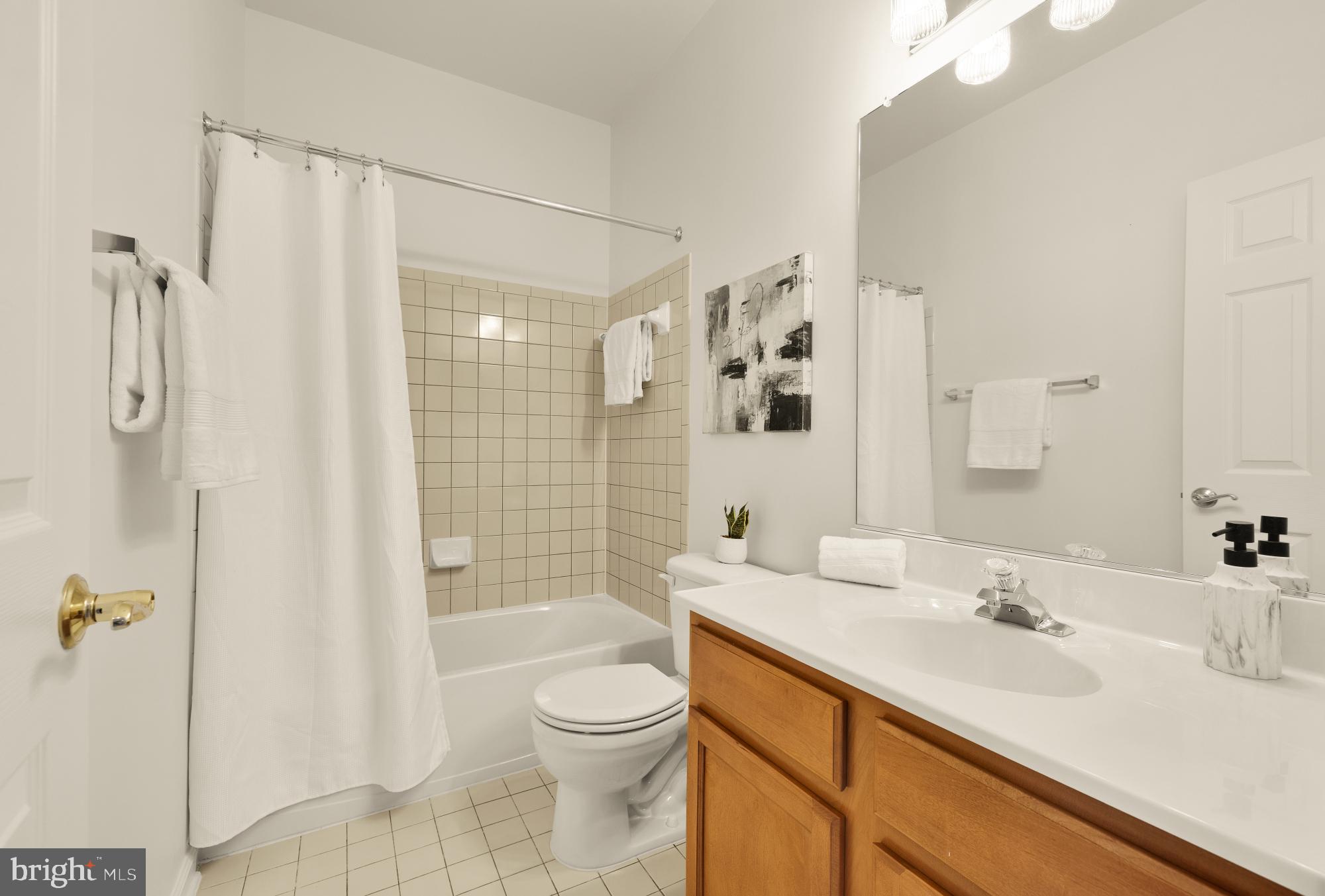 4111 RIVER FORTH DRIVE