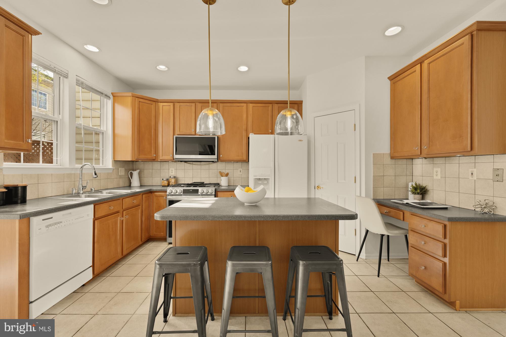 4111 RIVER FORTH DRIVE