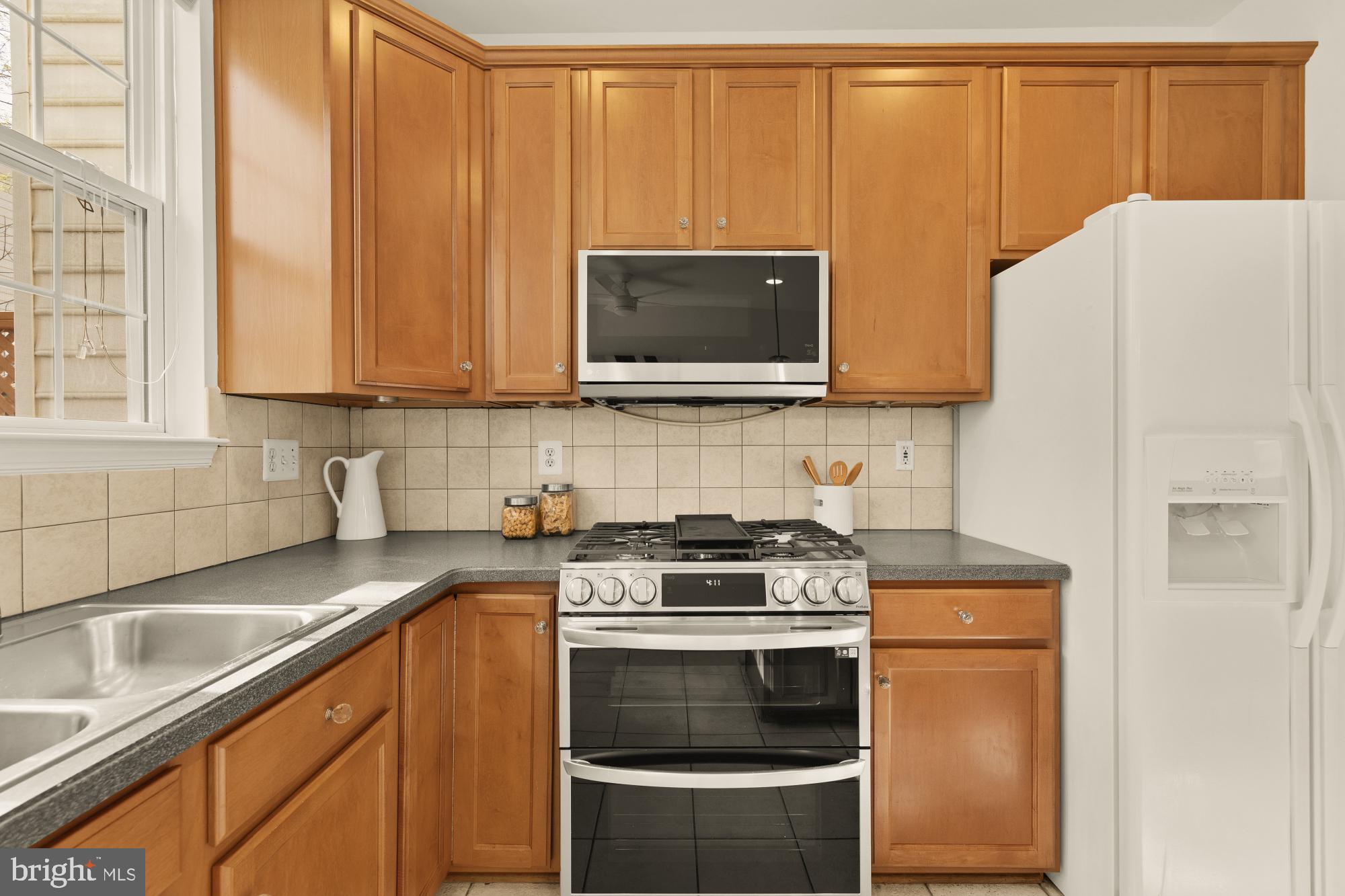 4111 RIVER FORTH DRIVE