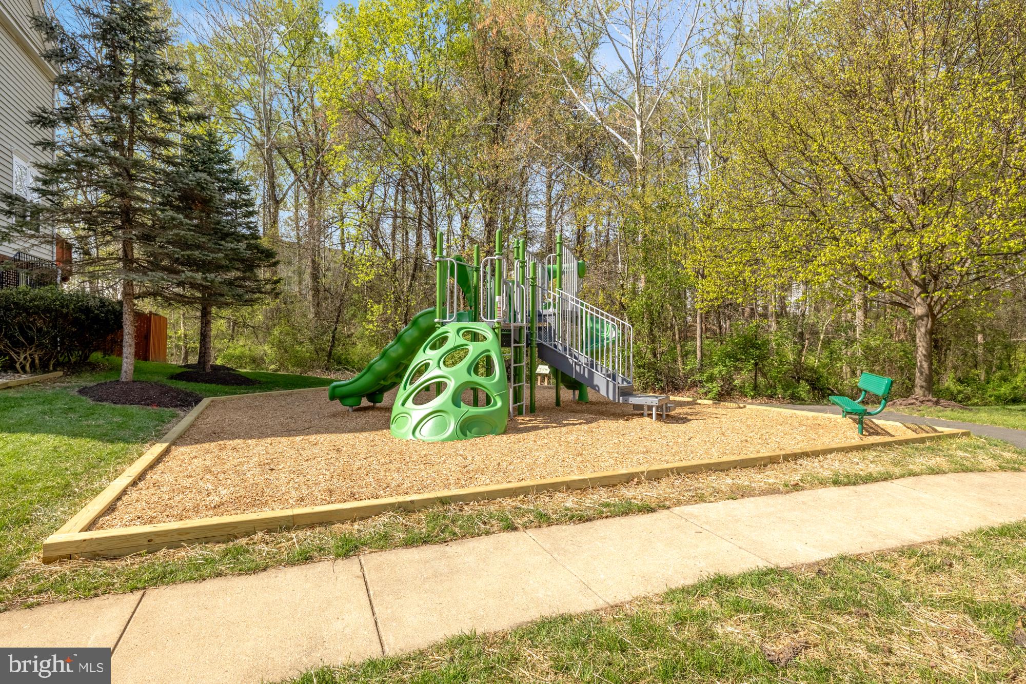 4111 RIVER FORTH DRIVE