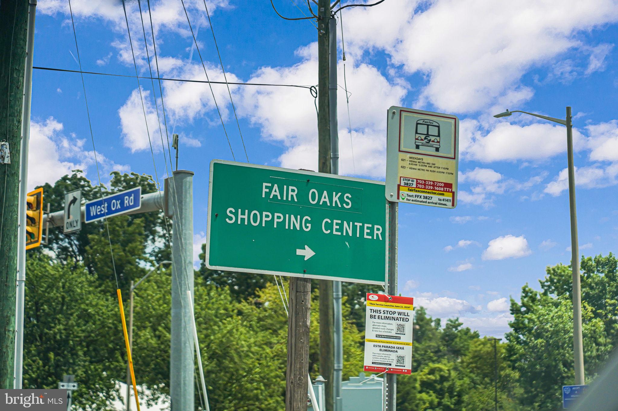 4111 RIVER FORTH DRIVE