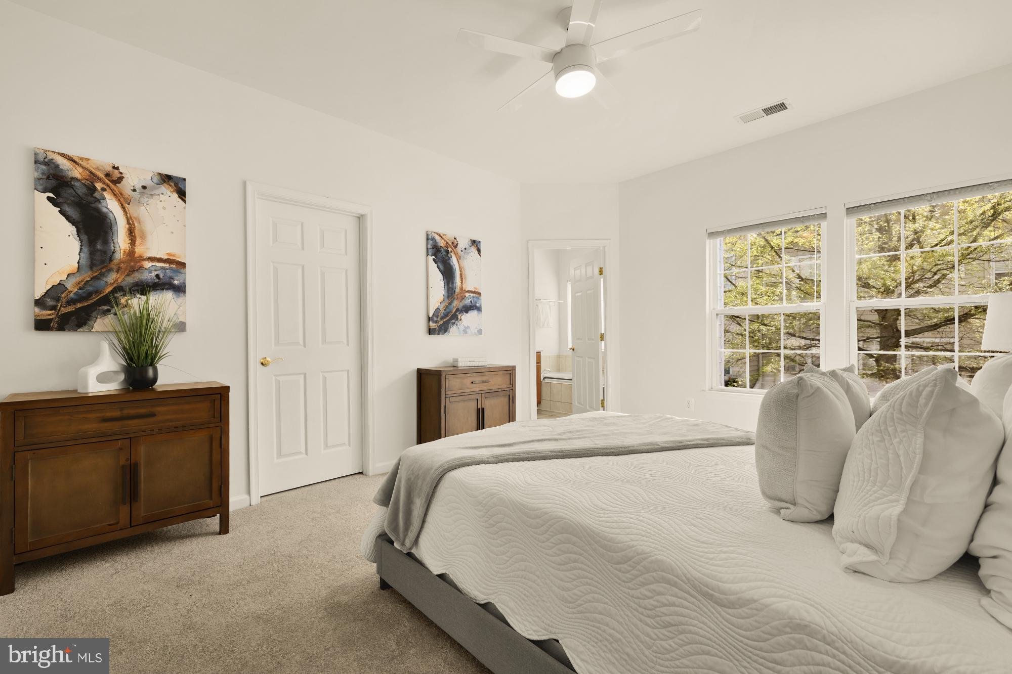 4111 RIVER FORTH DRIVE