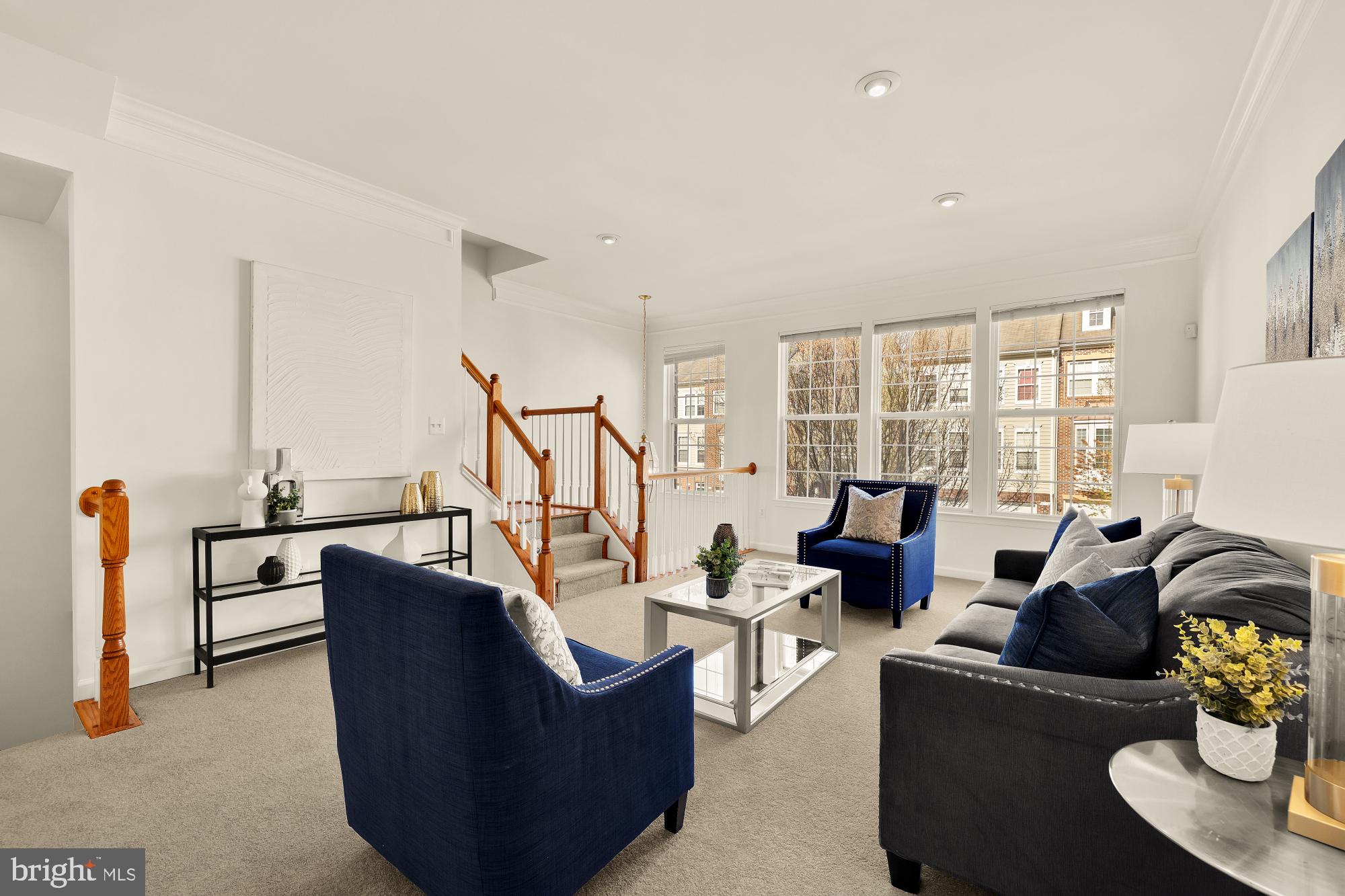 4111 RIVER FORTH DRIVE