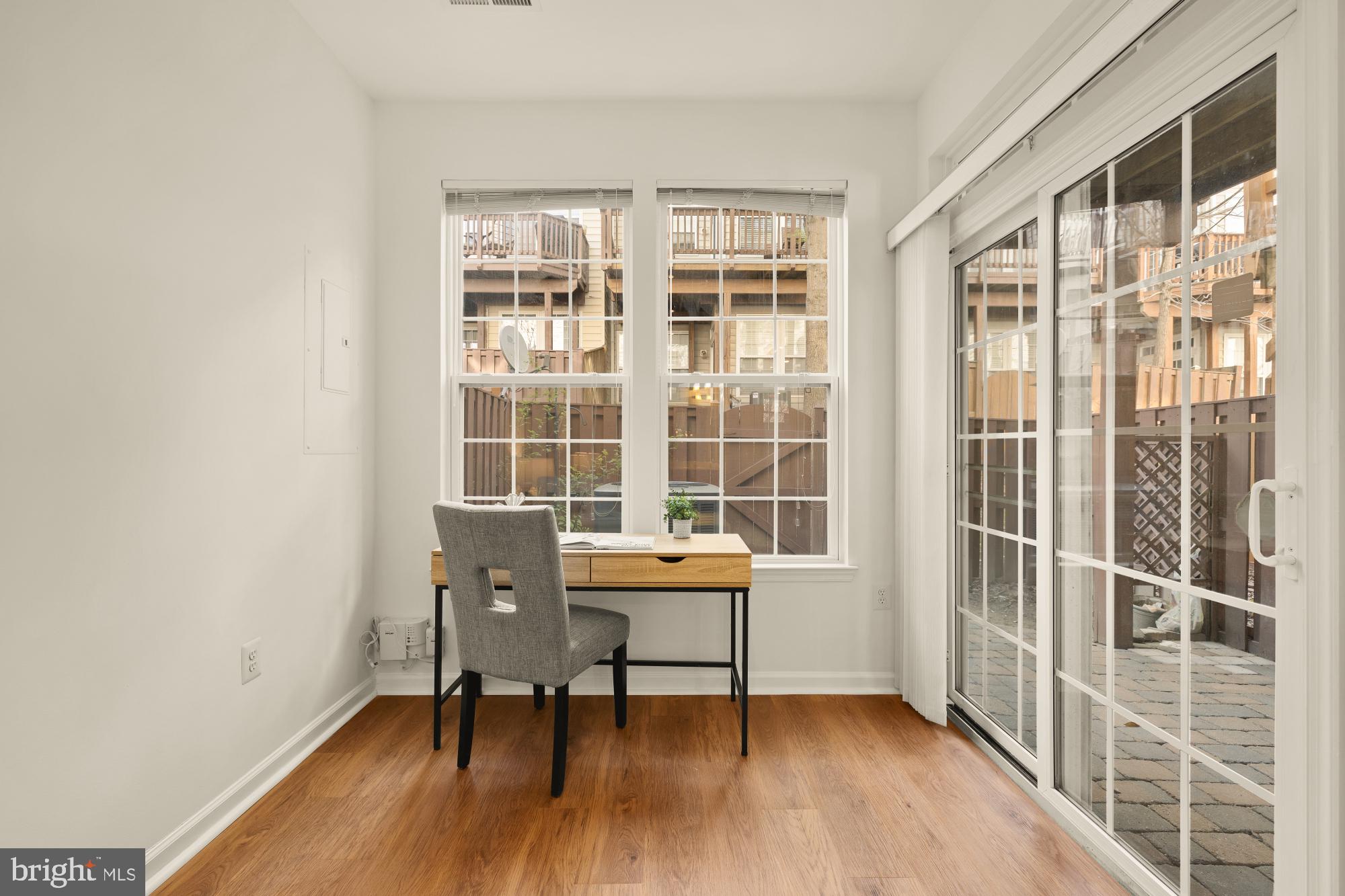 4111 RIVER FORTH DRIVE