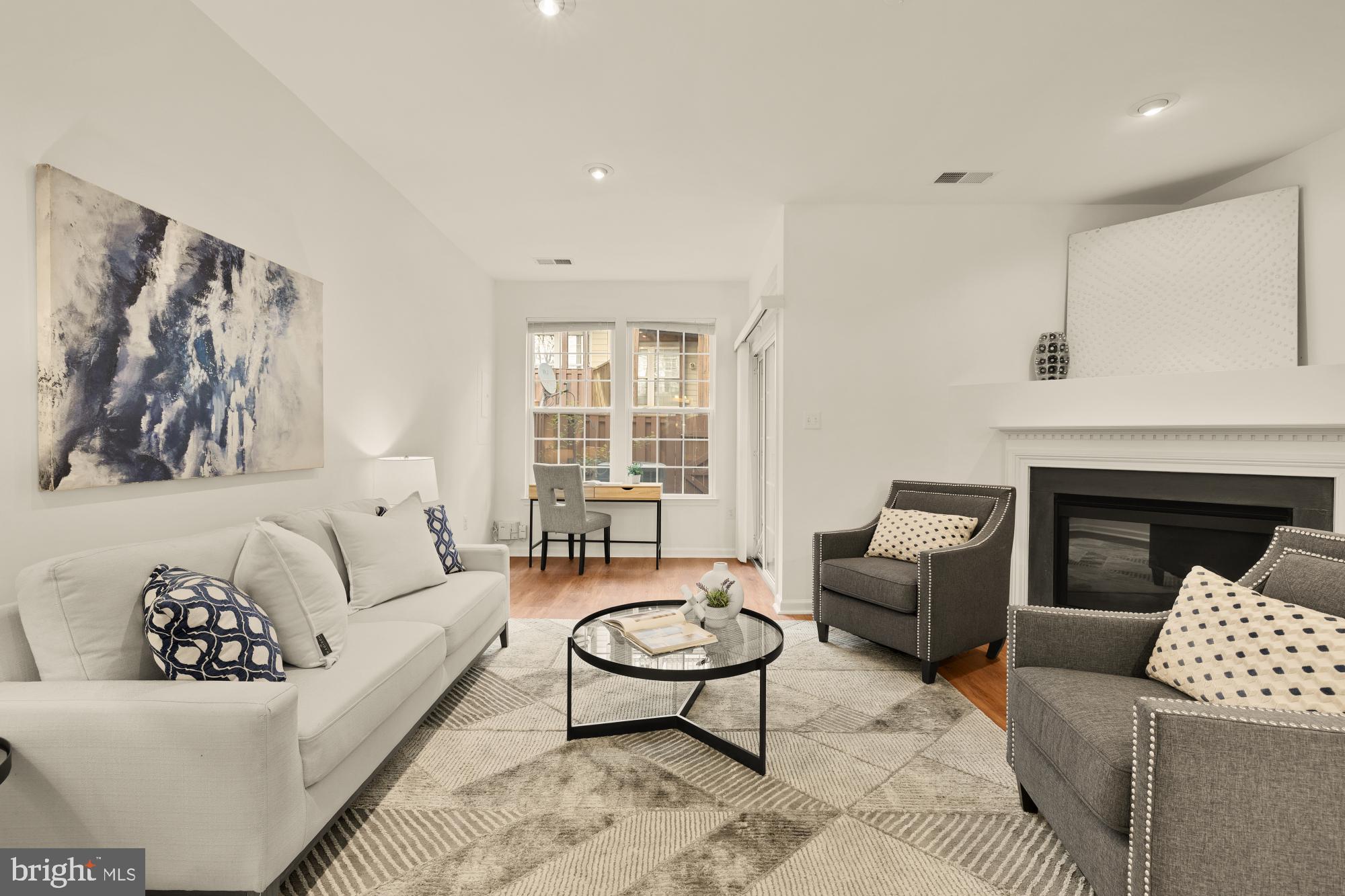 4111 RIVER FORTH DRIVE