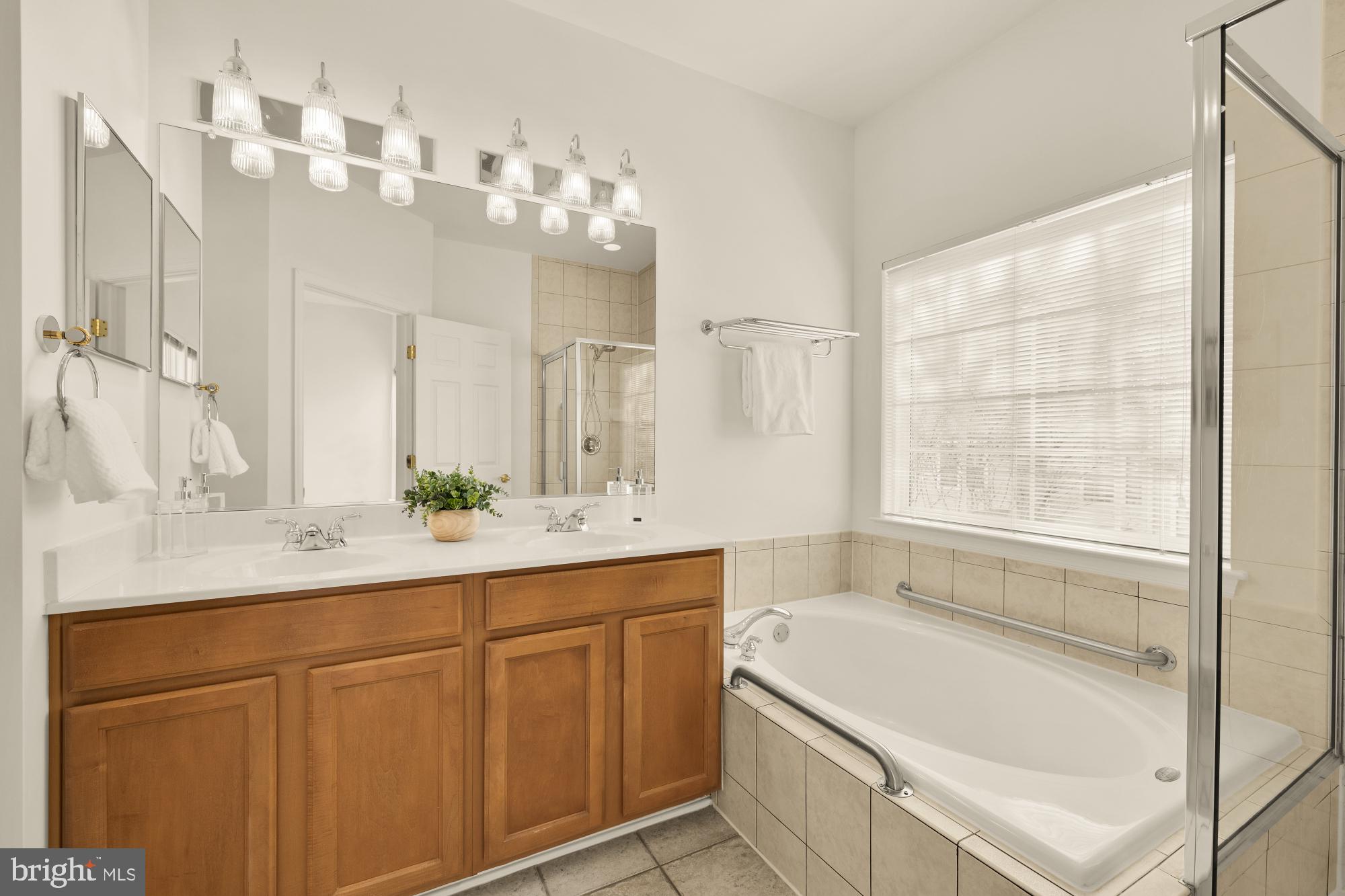 4111 RIVER FORTH DRIVE