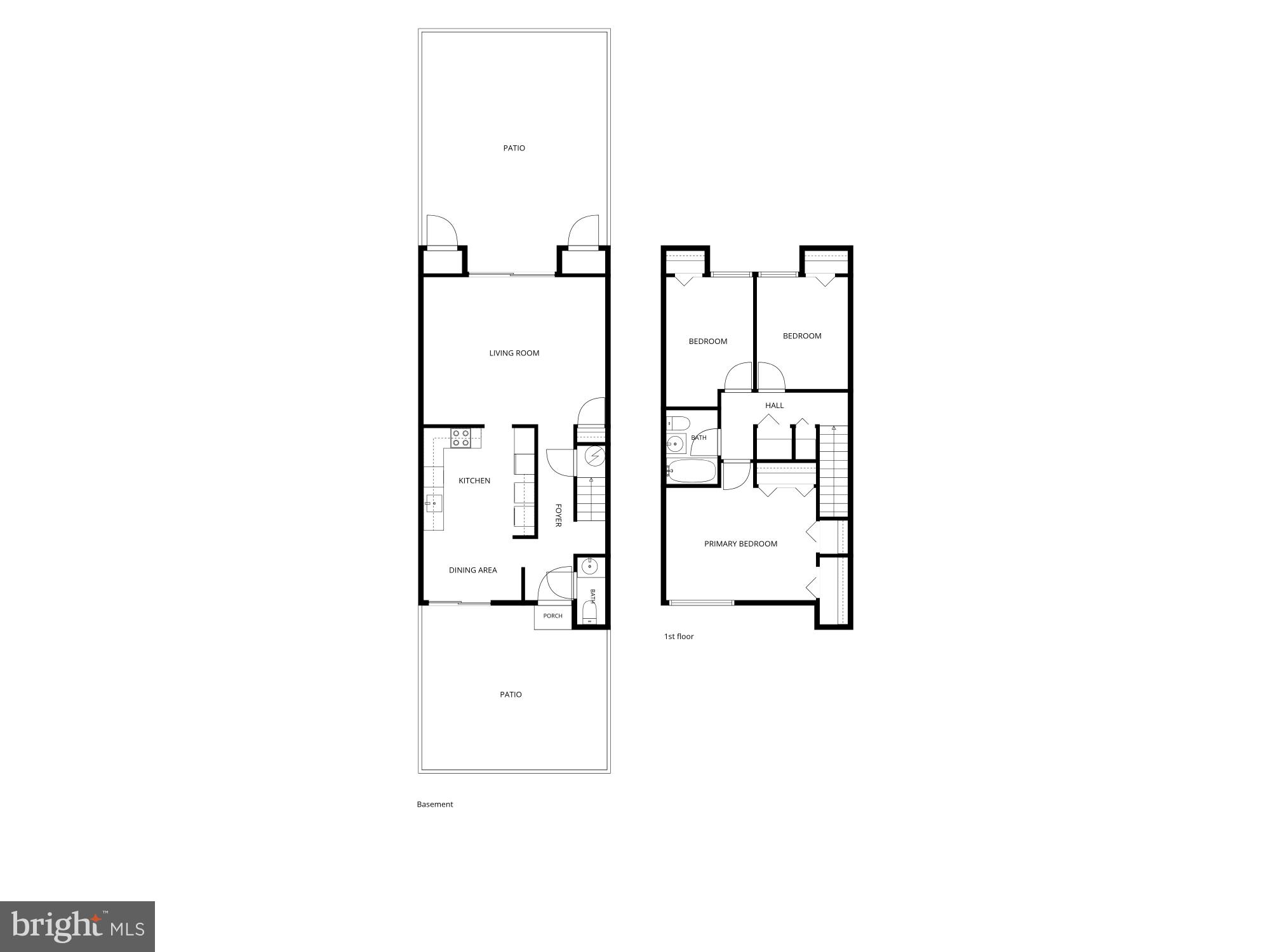 2240 SOUTHGATE SQUARE