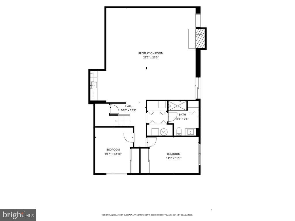 10514 BREVITY DRIVE