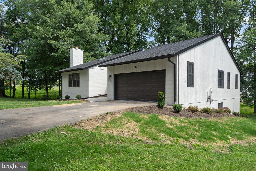 10514 BREVITY DRIVE