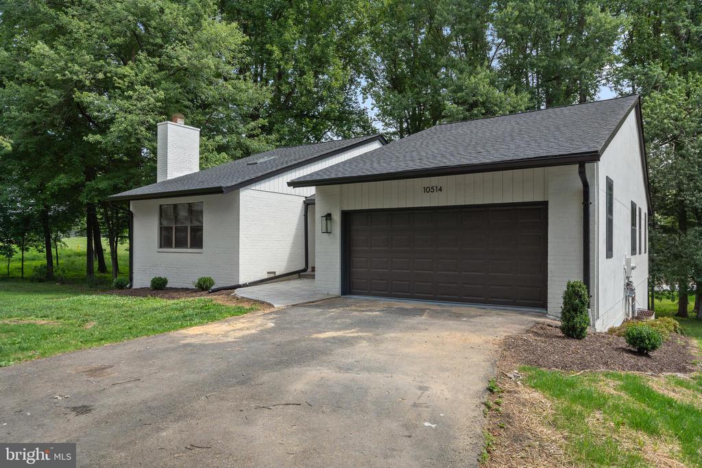 10514 BREVITY DRIVE