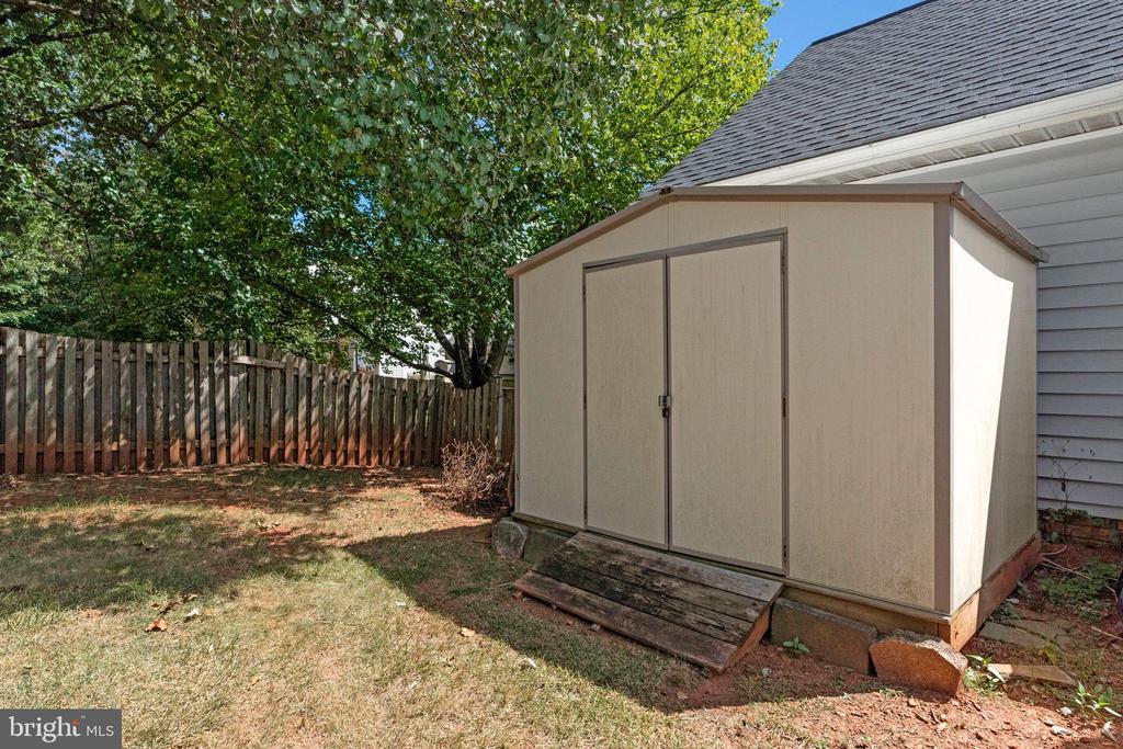 11 COLOMA COURT