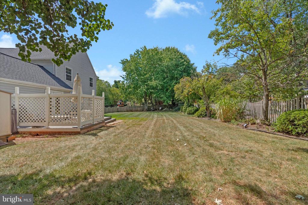 11 COLOMA COURT
