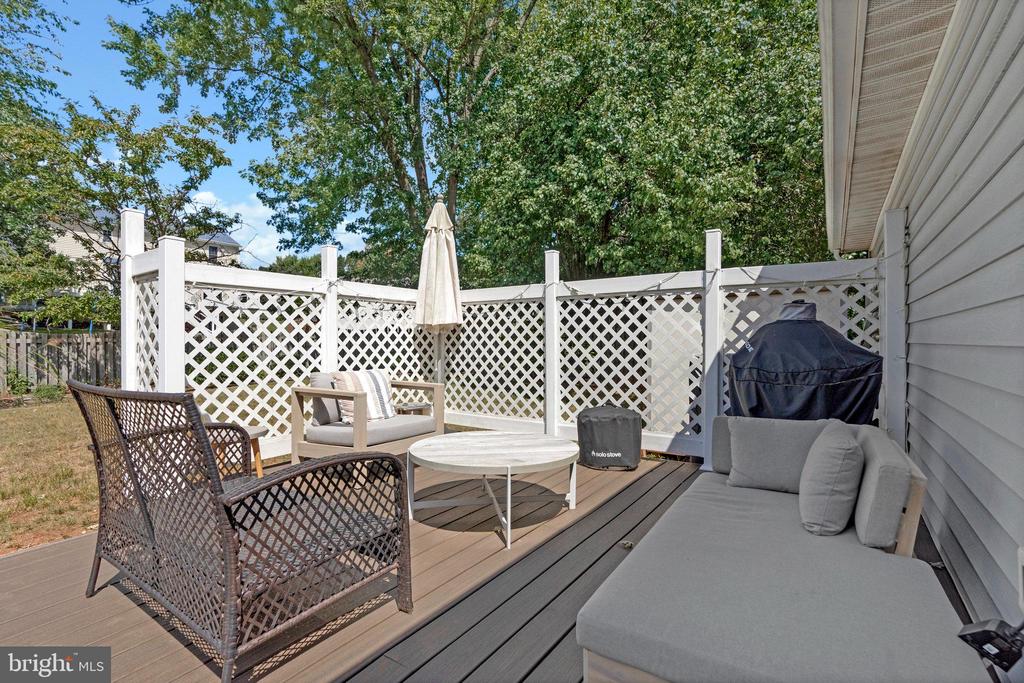 11 COLOMA COURT