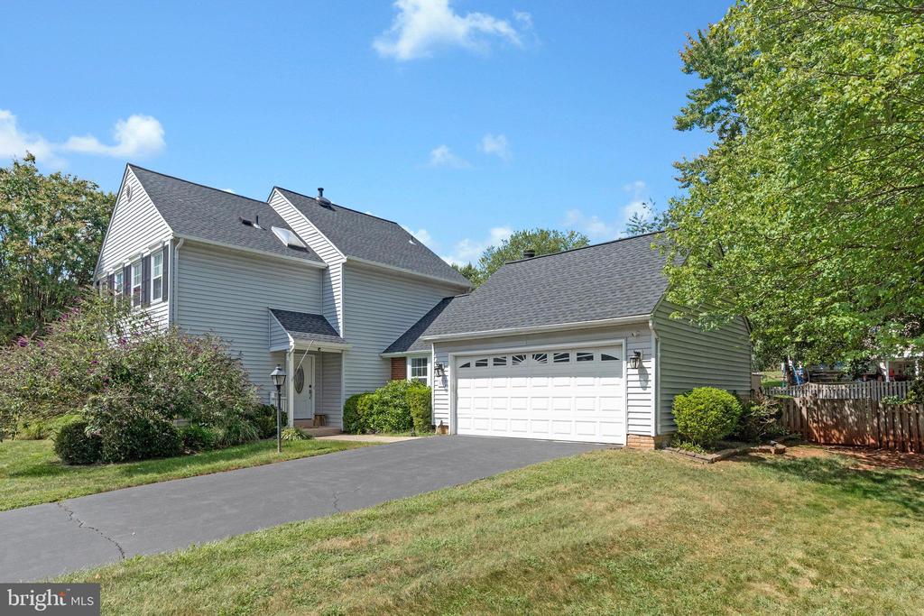 11 COLOMA COURT