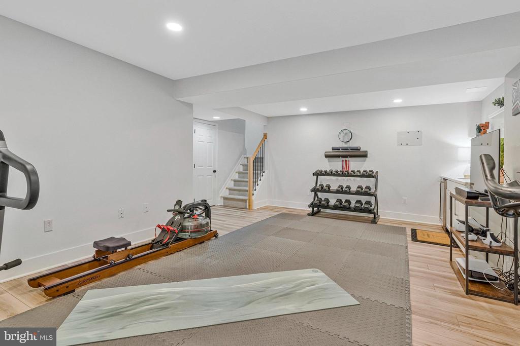 11 COLOMA COURT