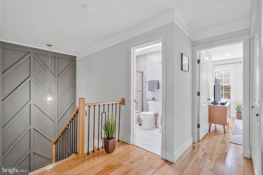 11 COLOMA COURT