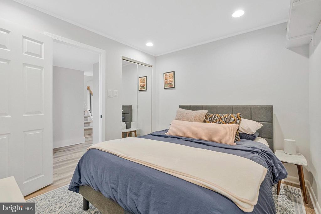 11 COLOMA COURT