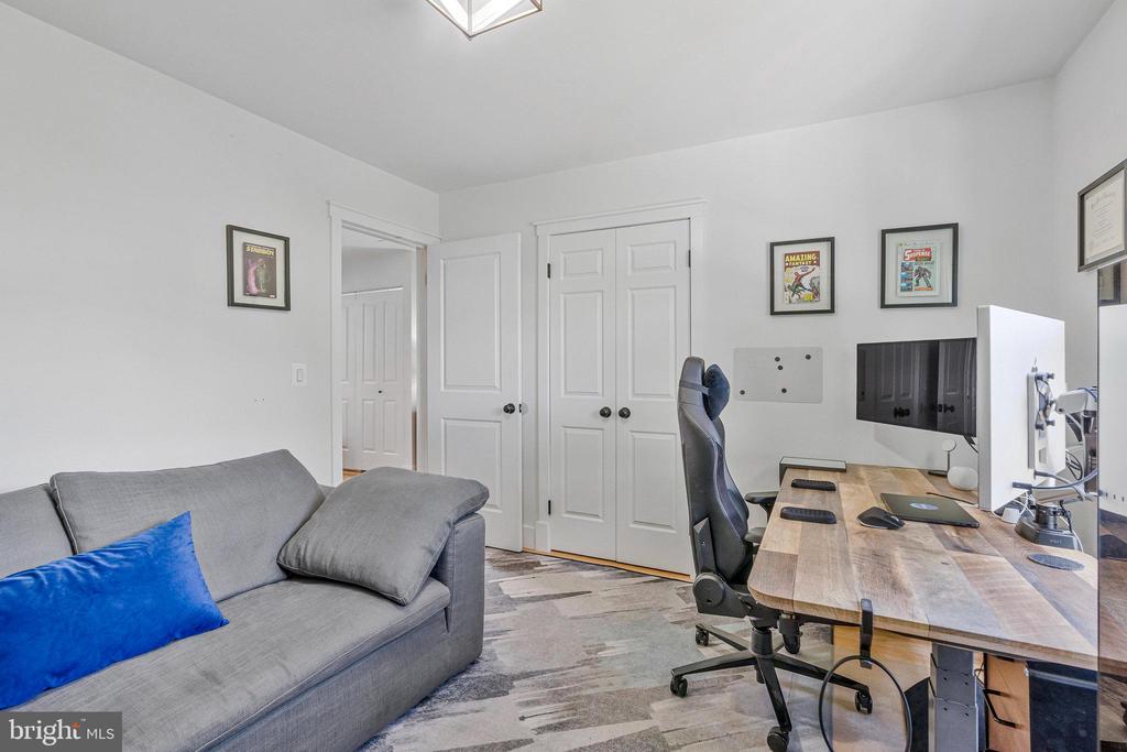 11 COLOMA COURT