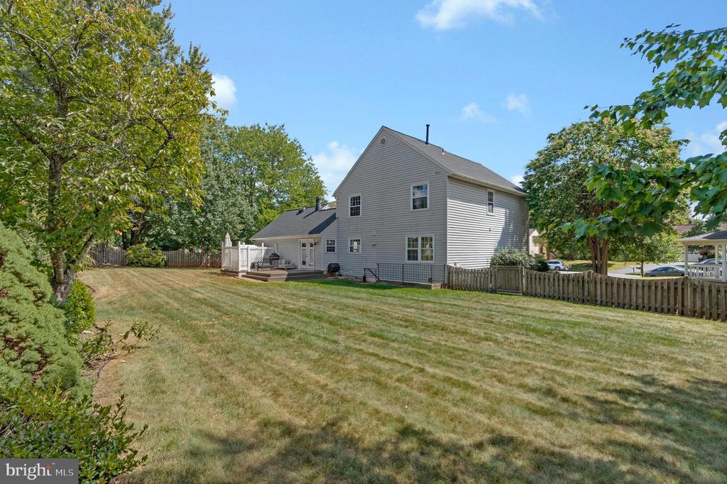 11 COLOMA COURT